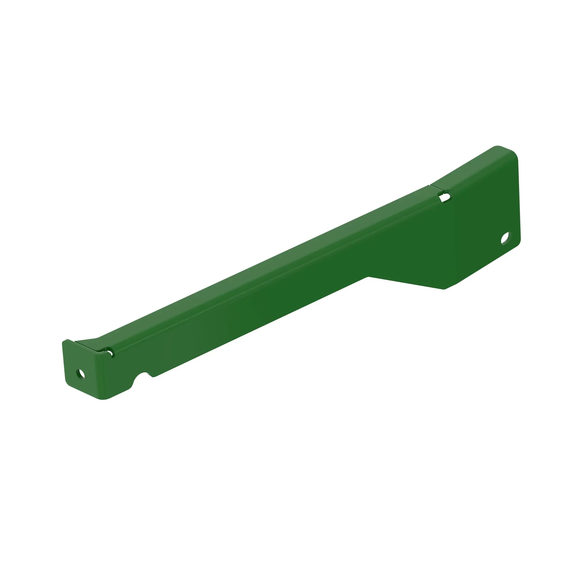 BRACKET, AIR FILTER BRACKET