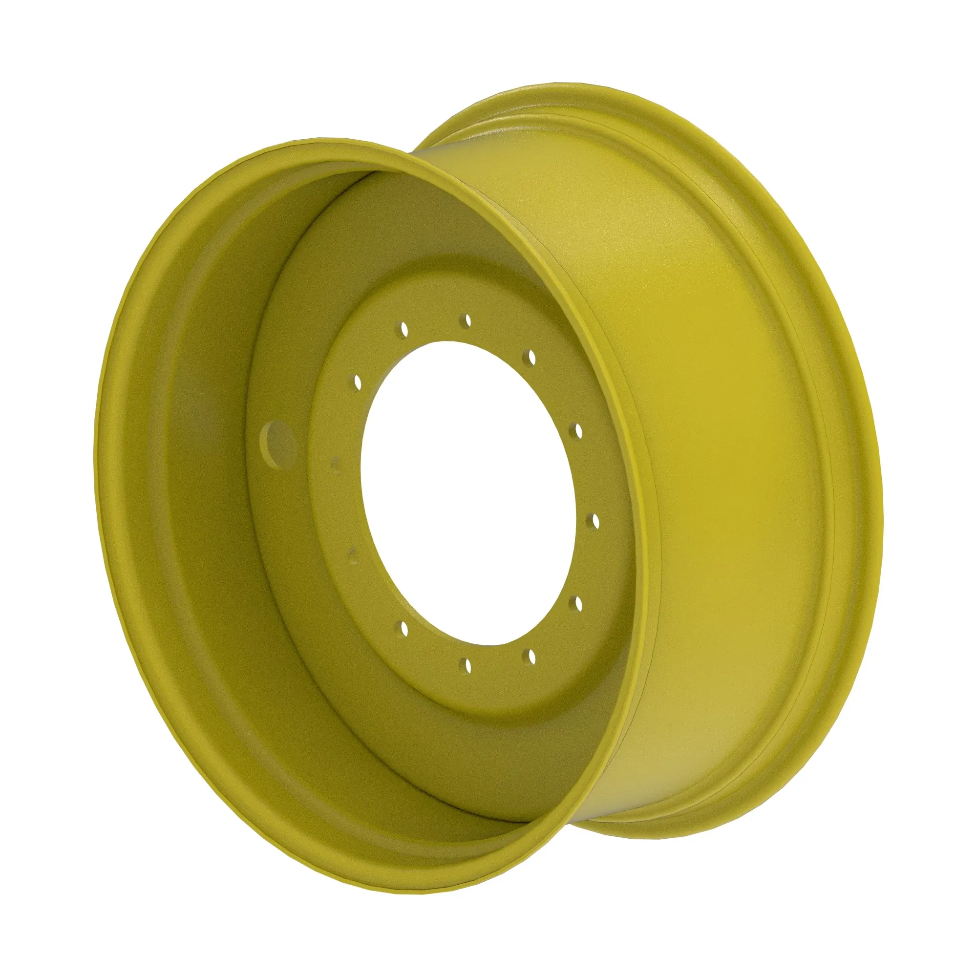 Wheel