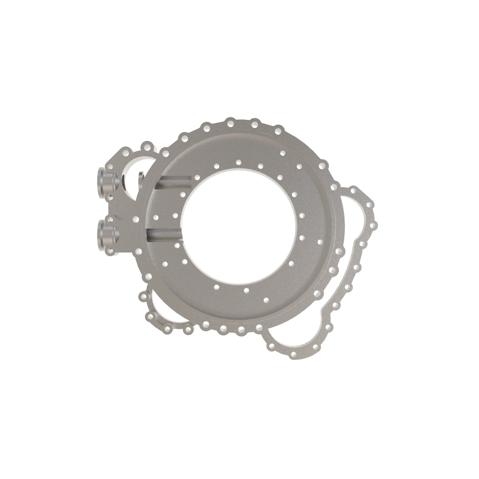 Manifold