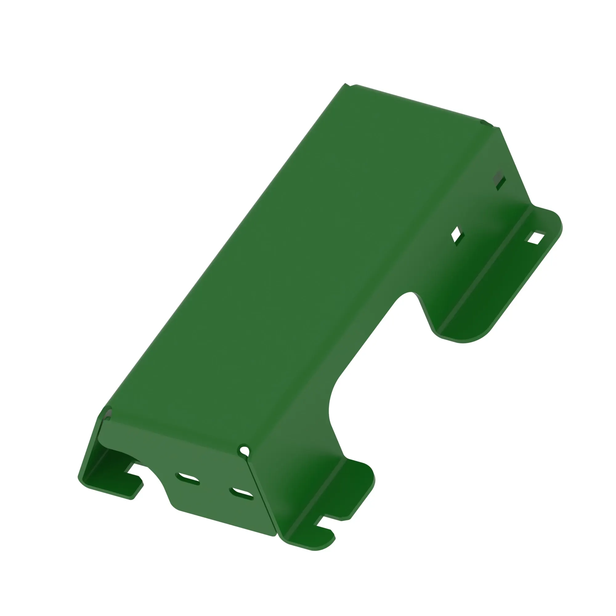 John Deere Bracket - CC150817
