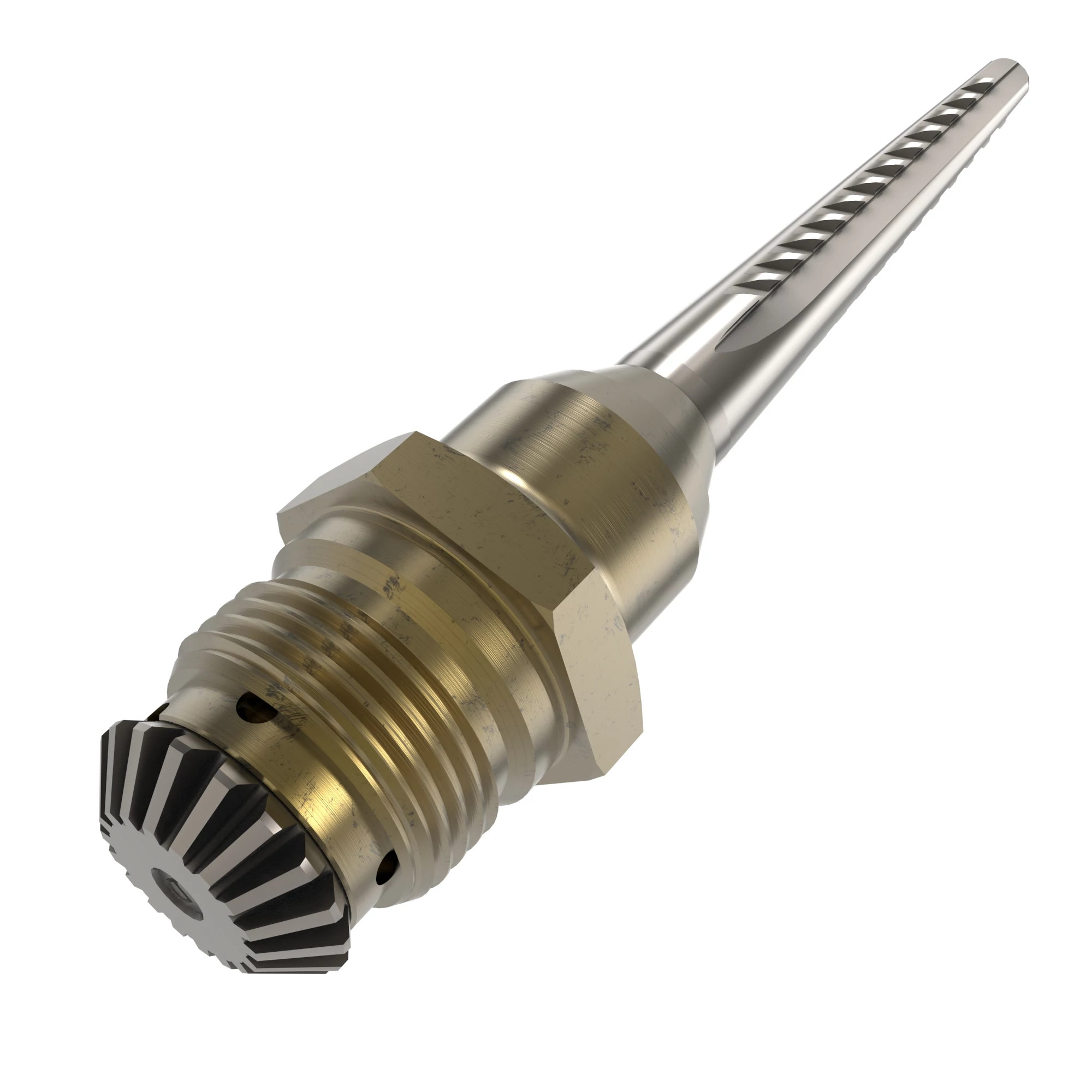 John Deere Pro-XL™ Spindle Assembly - AN274216