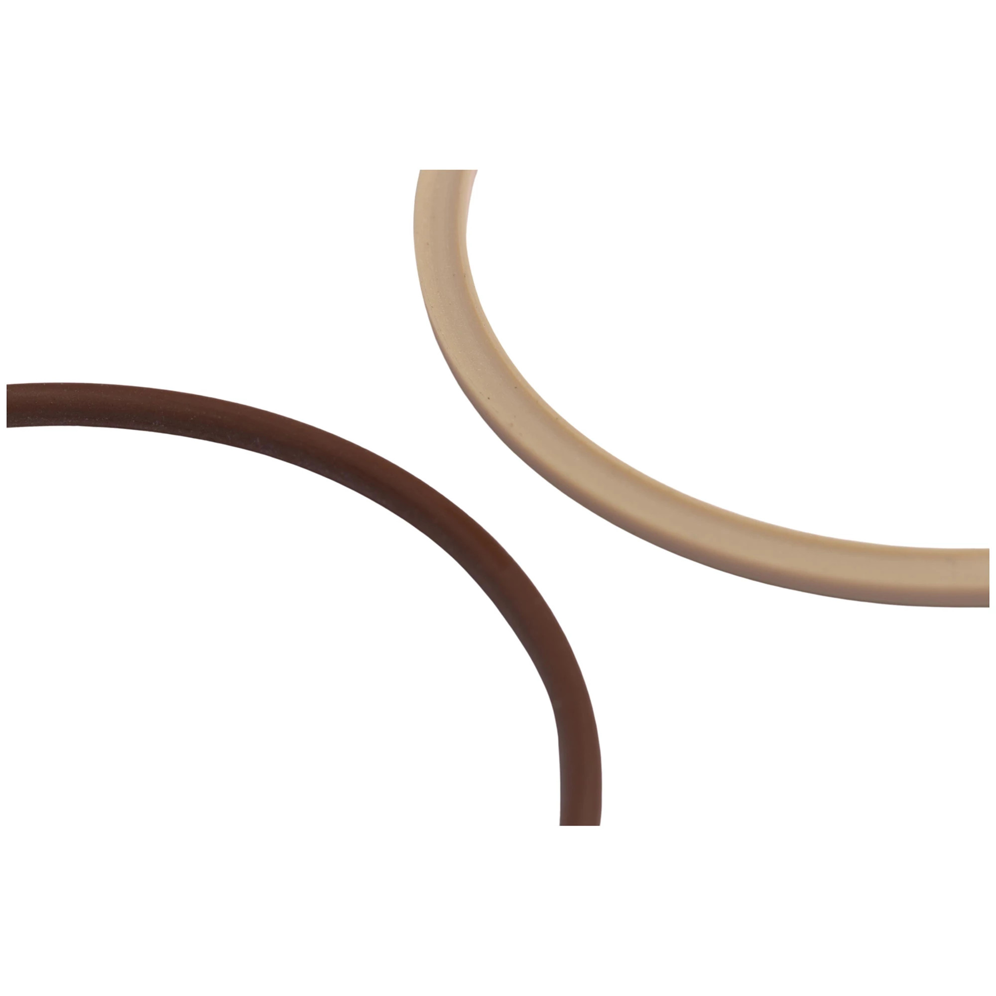 SEAL KIT-DISTRIBUTOR