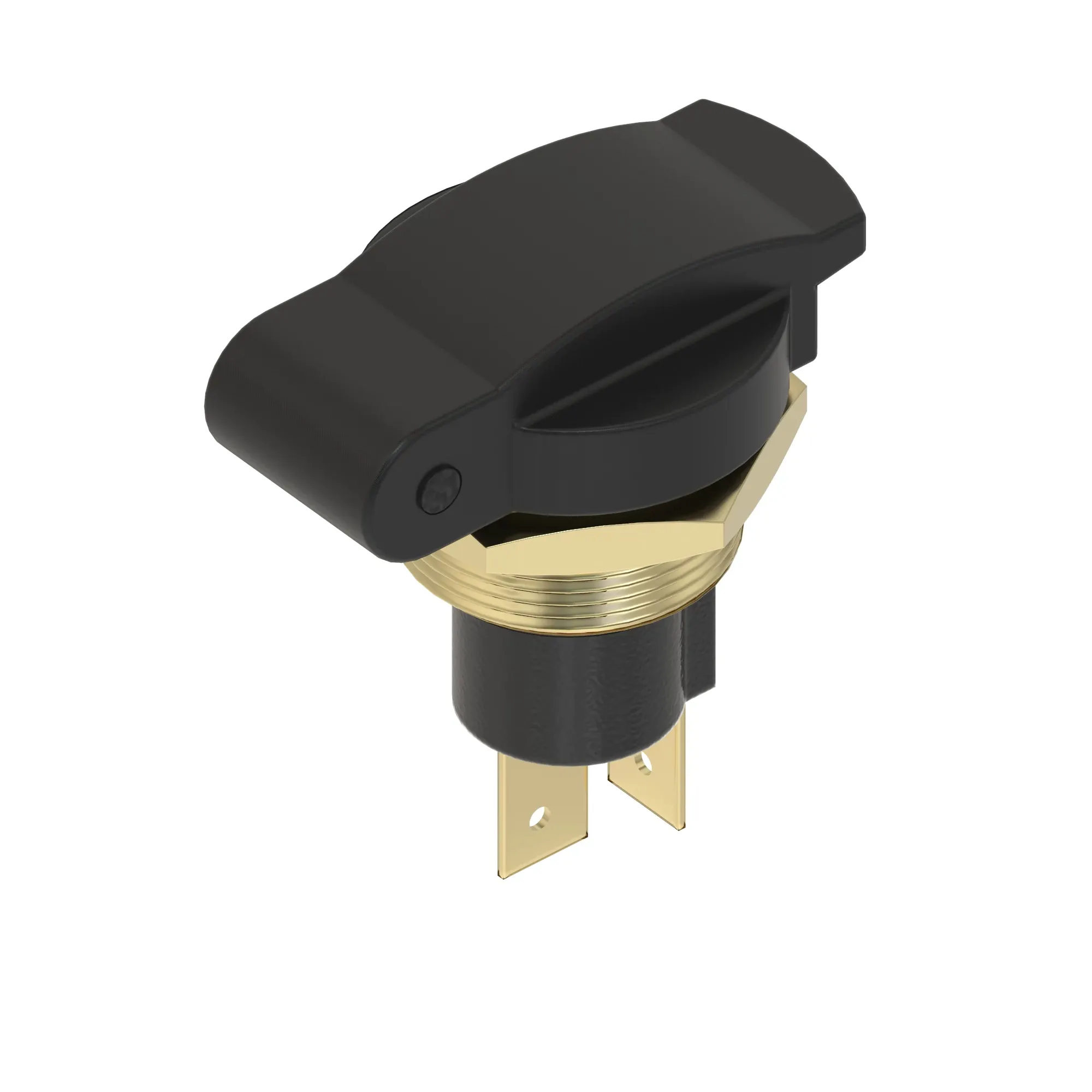 Socket Outlet