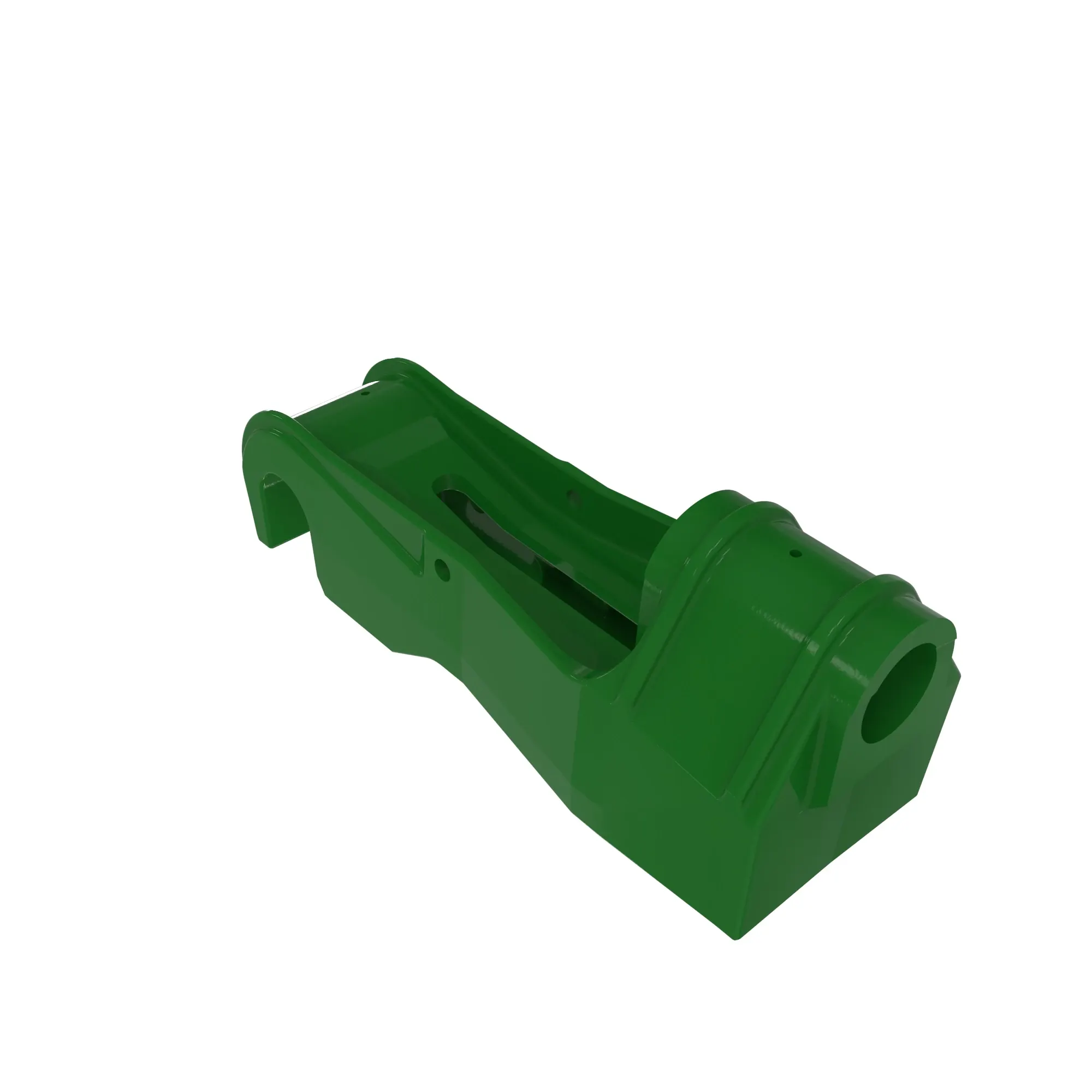 Mounting Parts