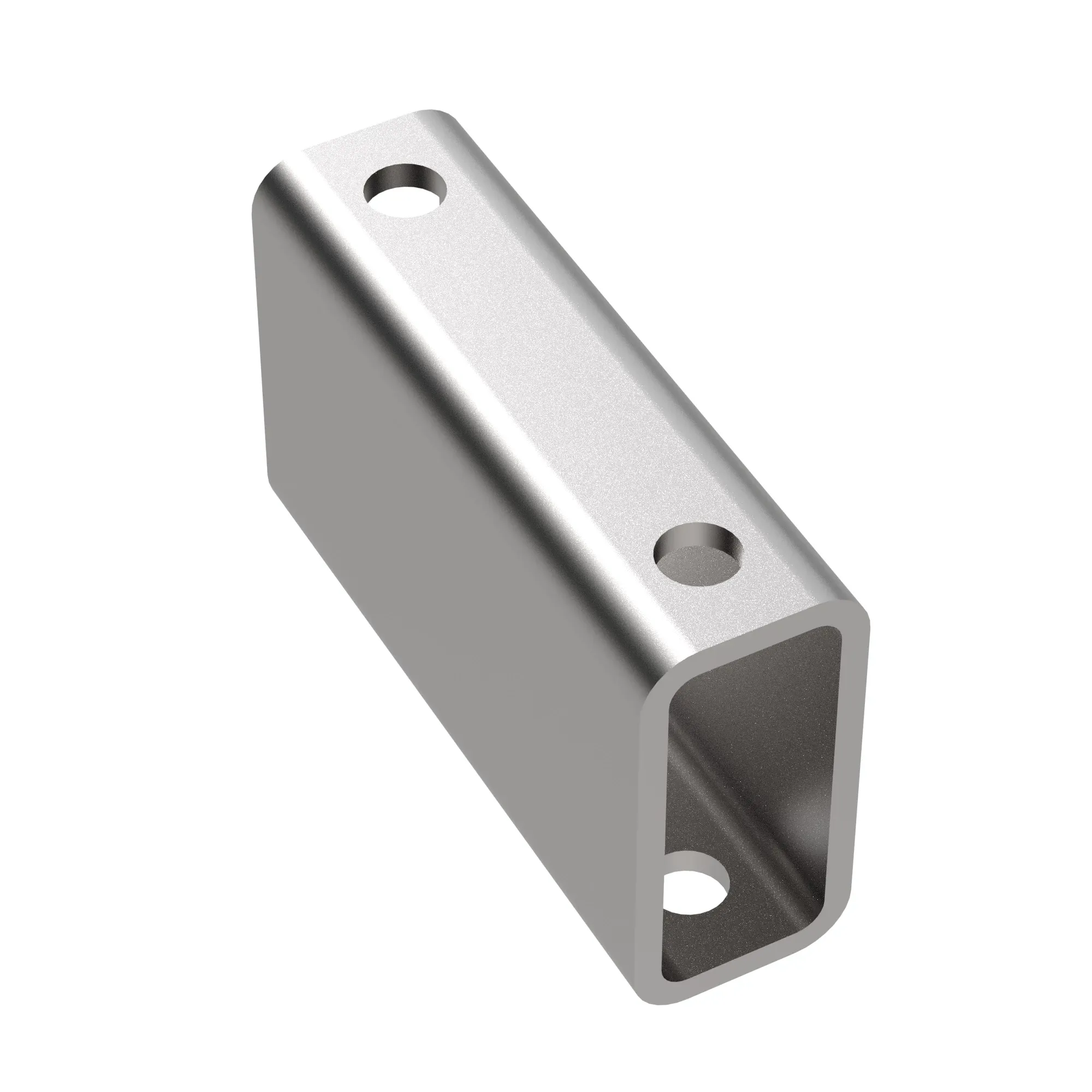 Structural Tube