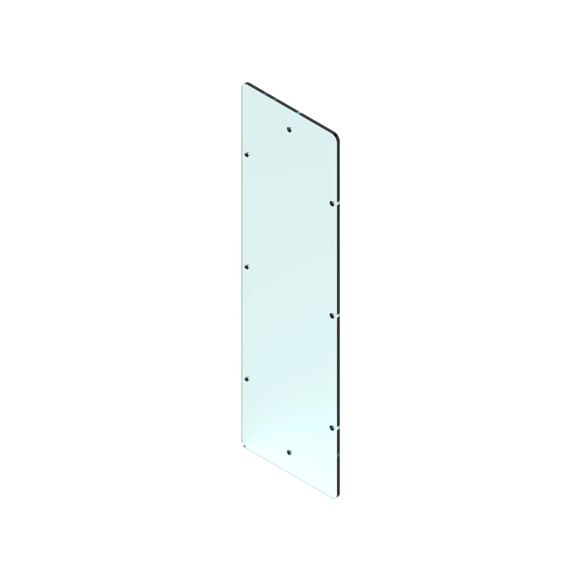 WINDOW, WINDOW