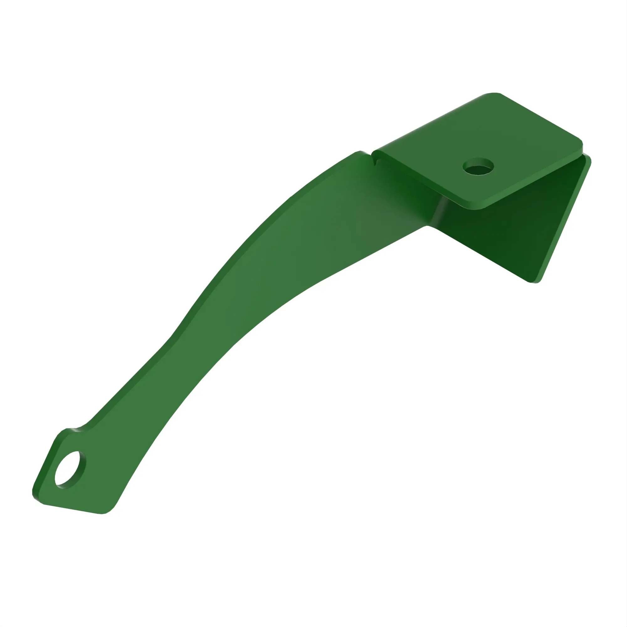 John Deere Bracket - SU52360