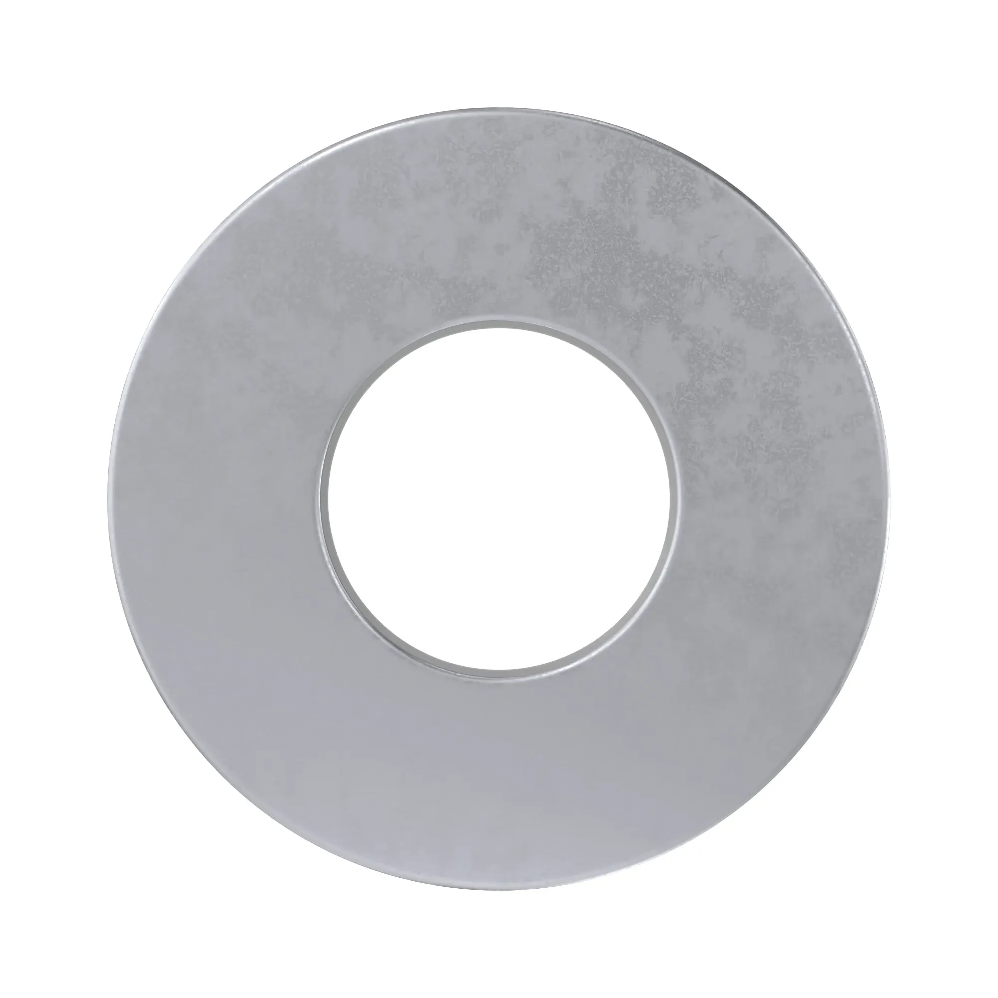 T167659: Washer