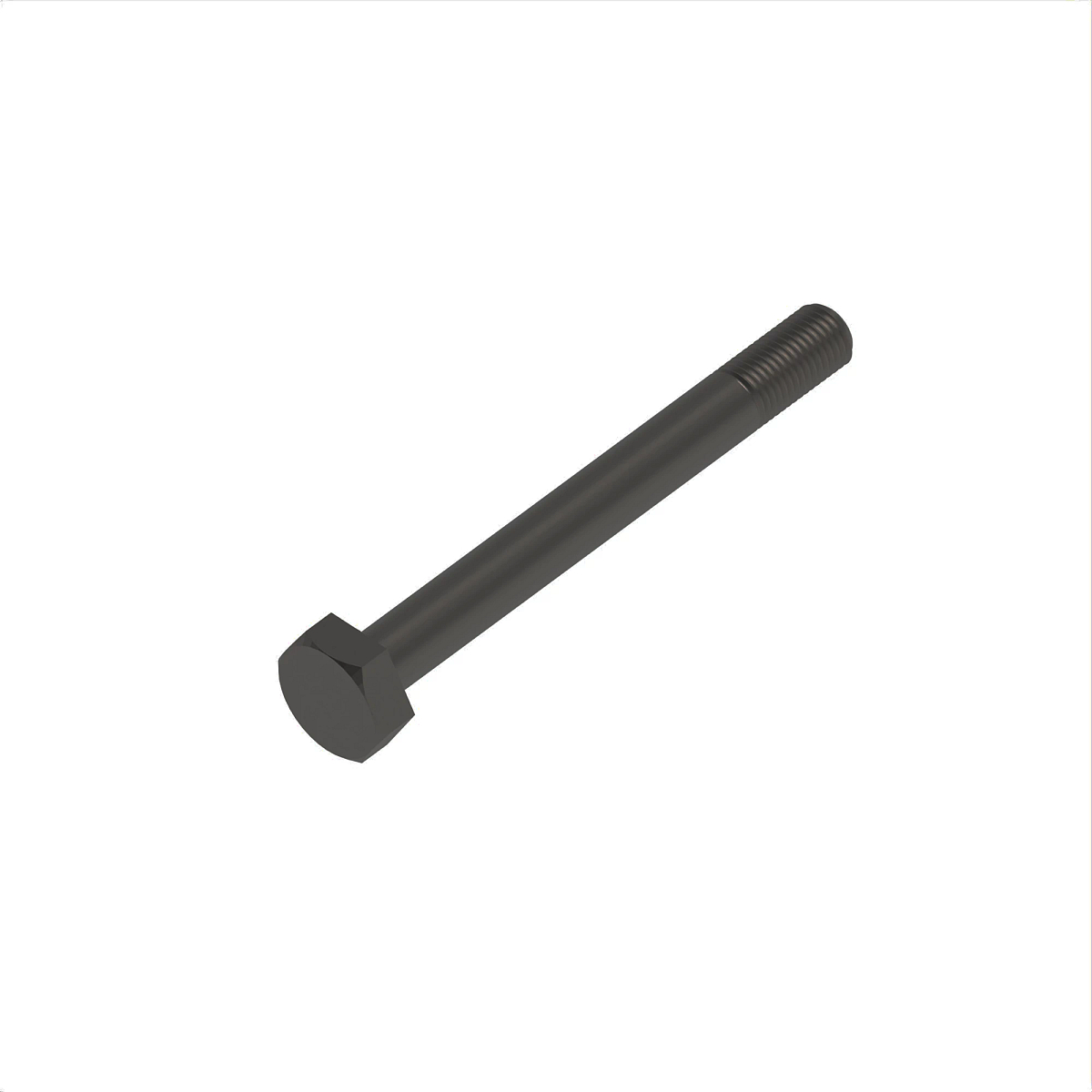 John Deere Cap Screw - KK53880