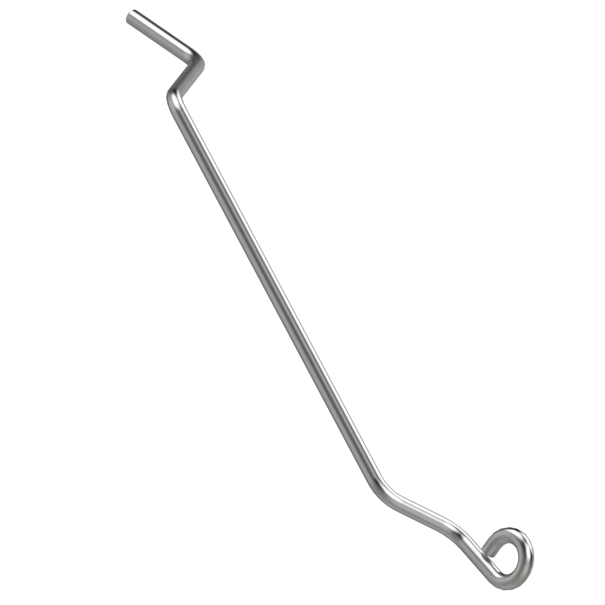 Rod
