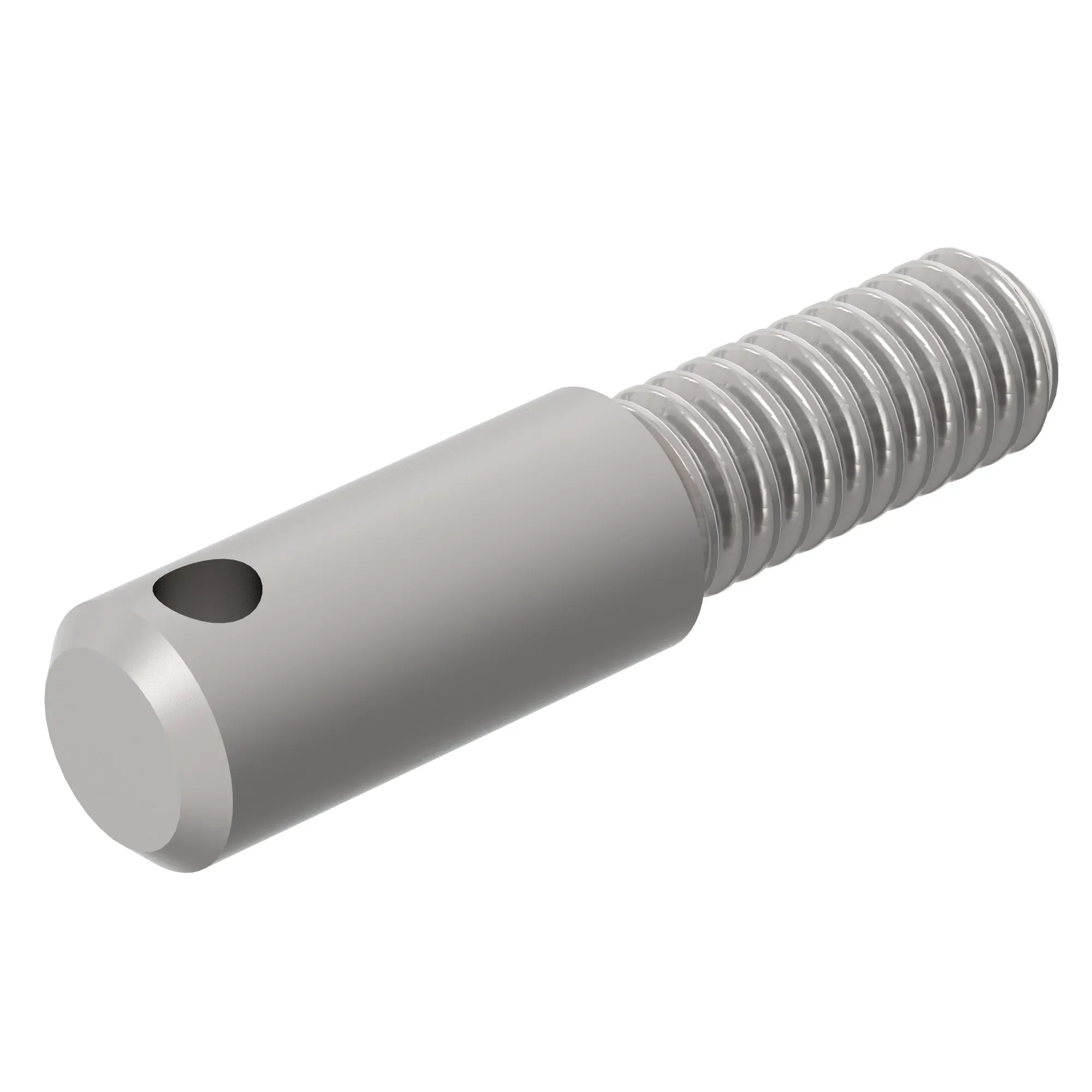PIN, PIN FASTENER