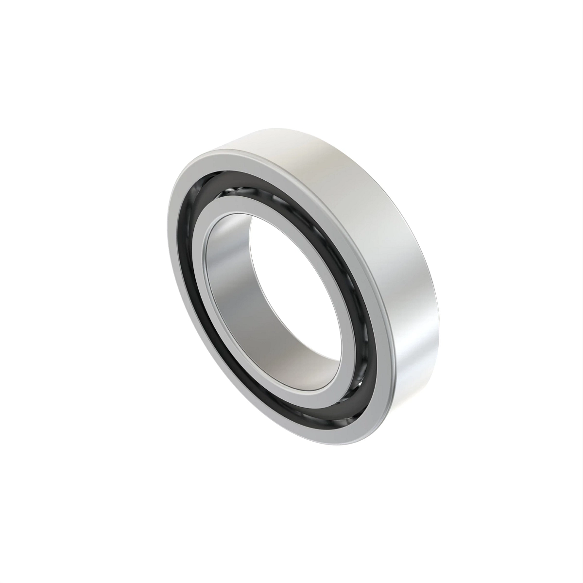 BALL BEARING