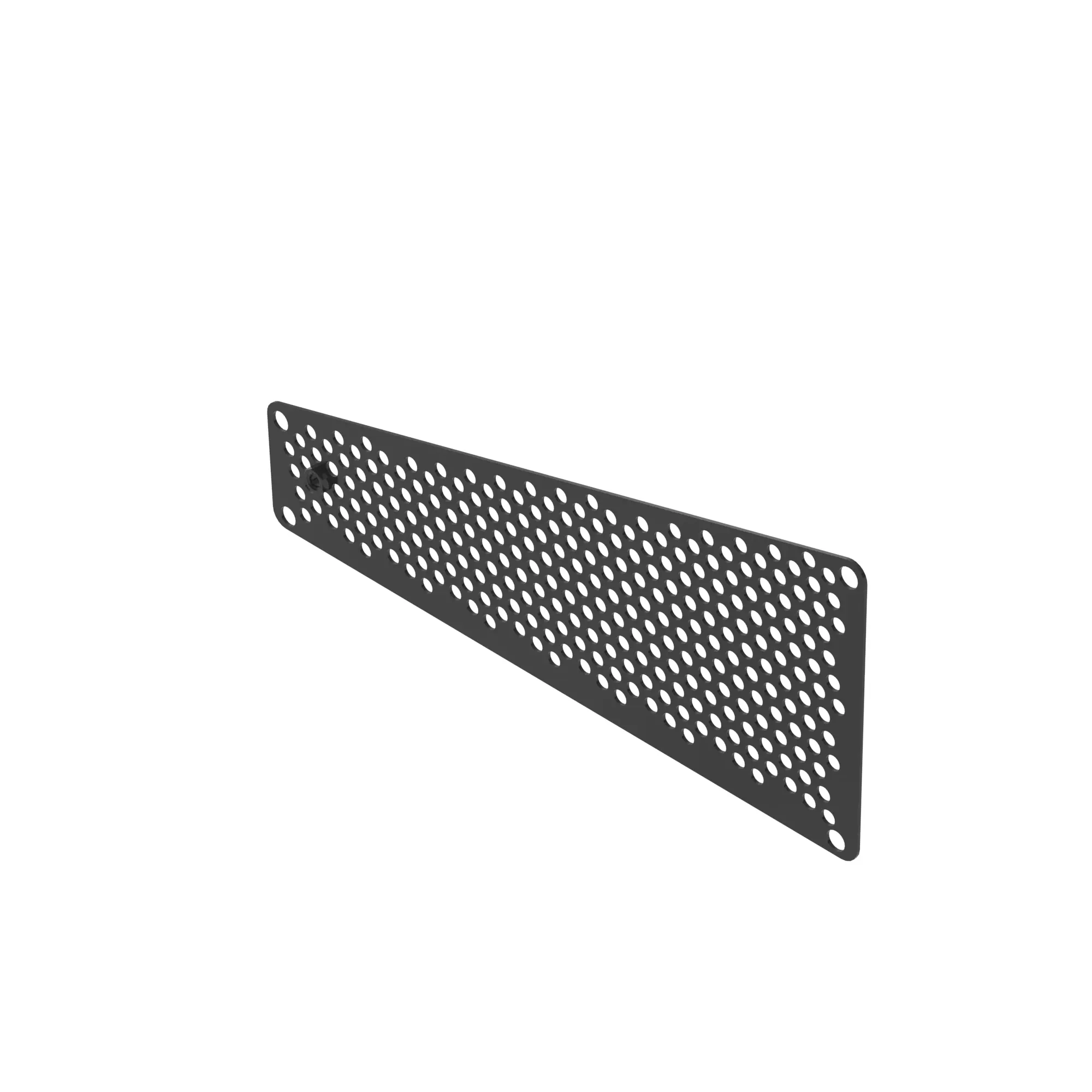 Vent