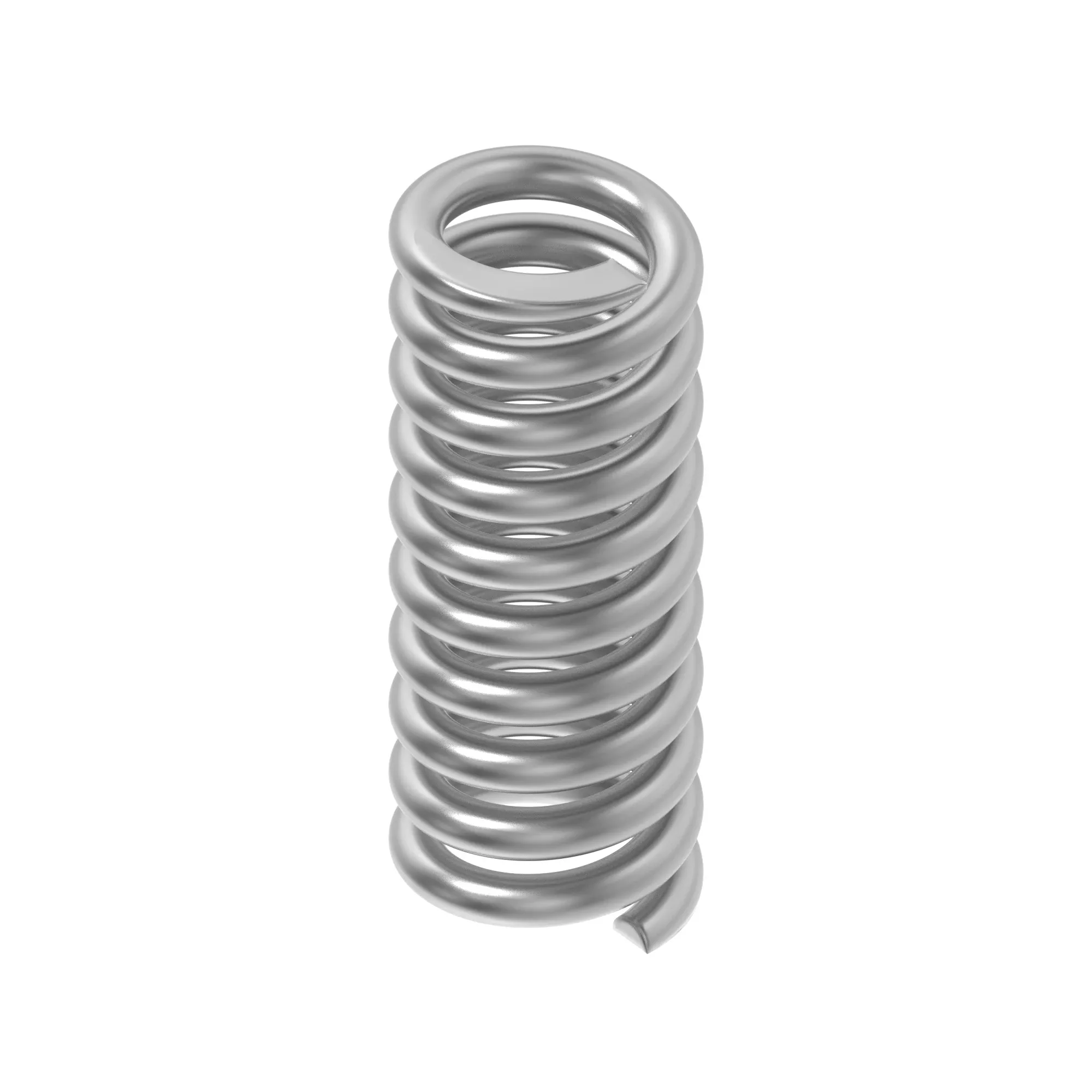 COMPRESSION SPRING