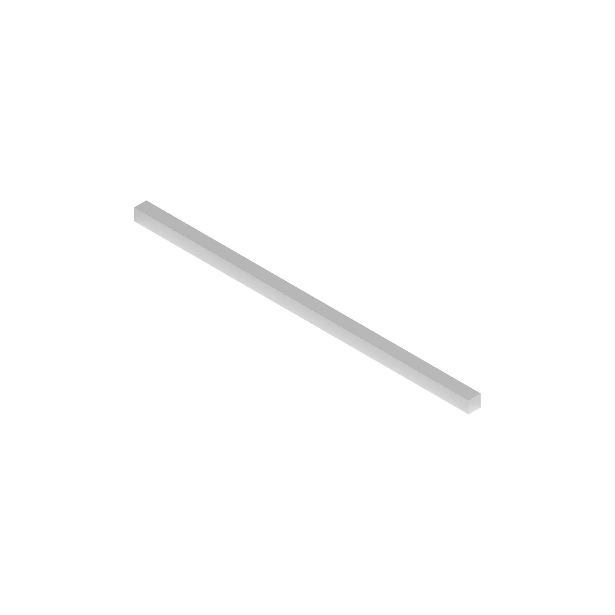 SHAFT KEY, SHAFT KEY