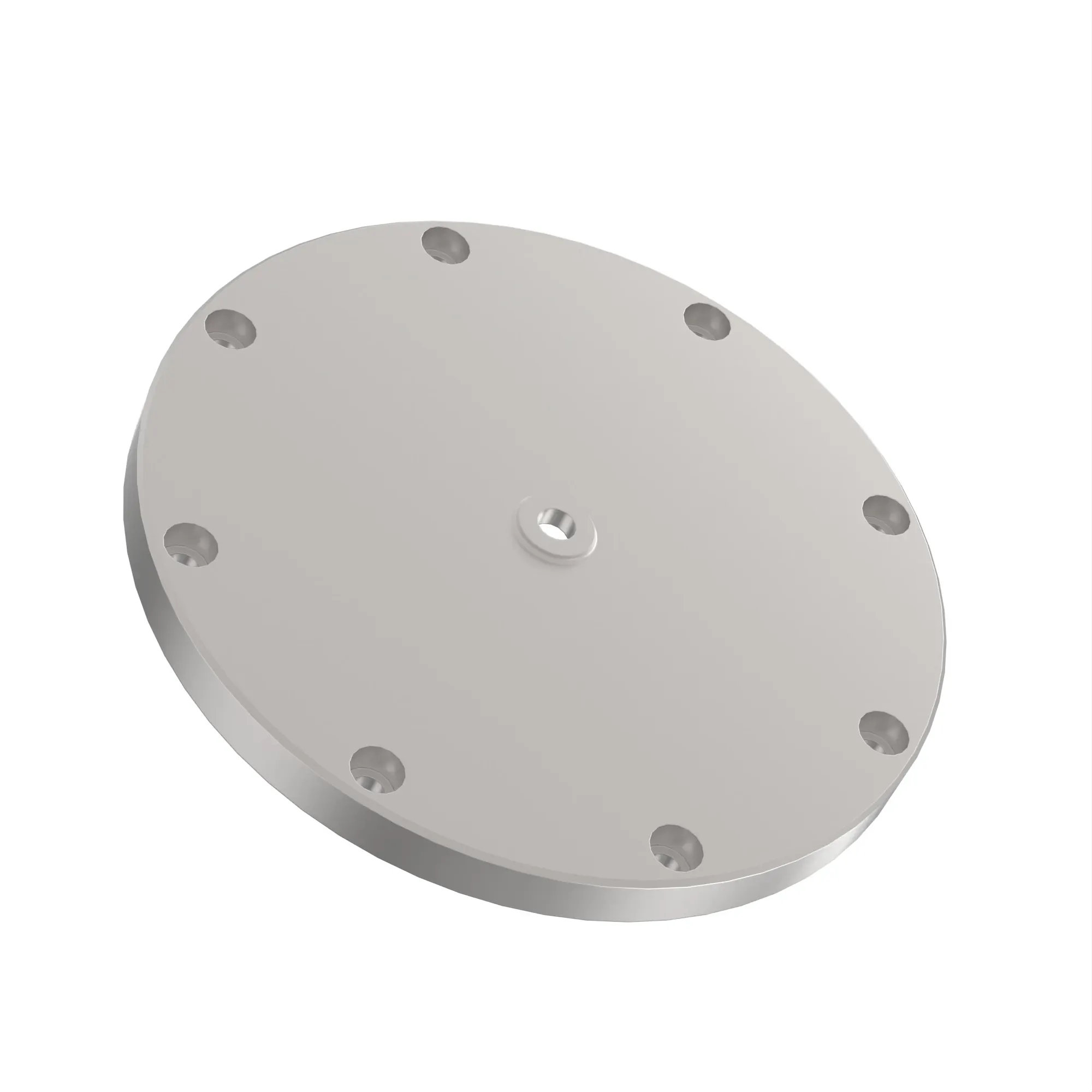 FLANGE