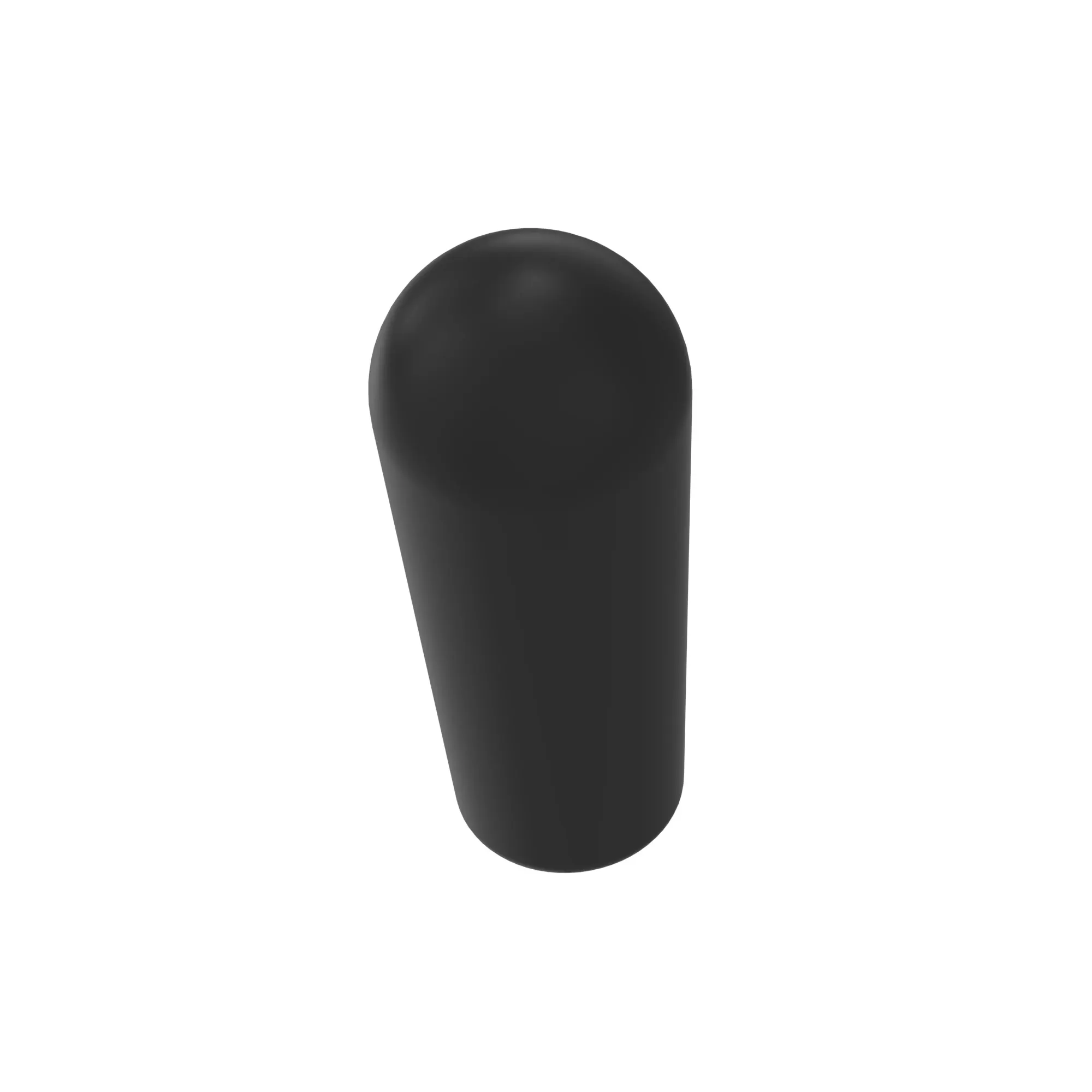 KNOB