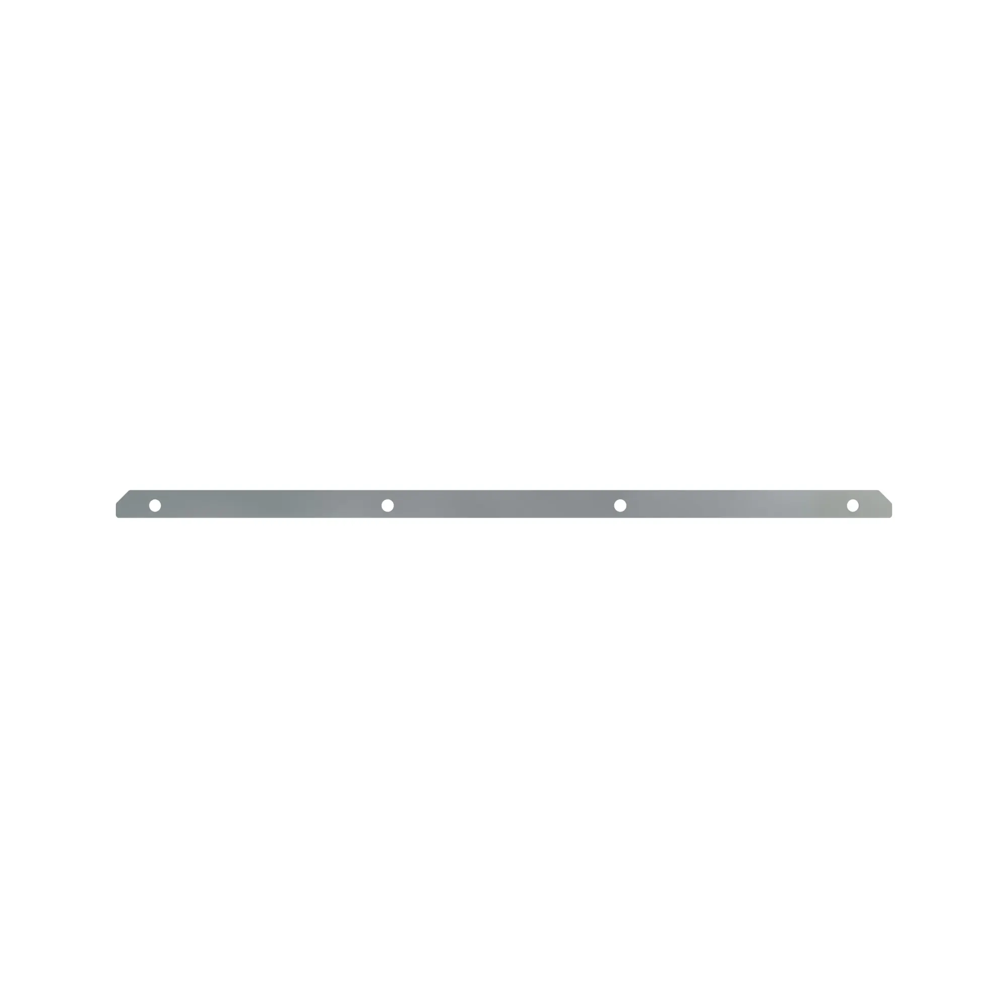 T374845: Washer Bracket