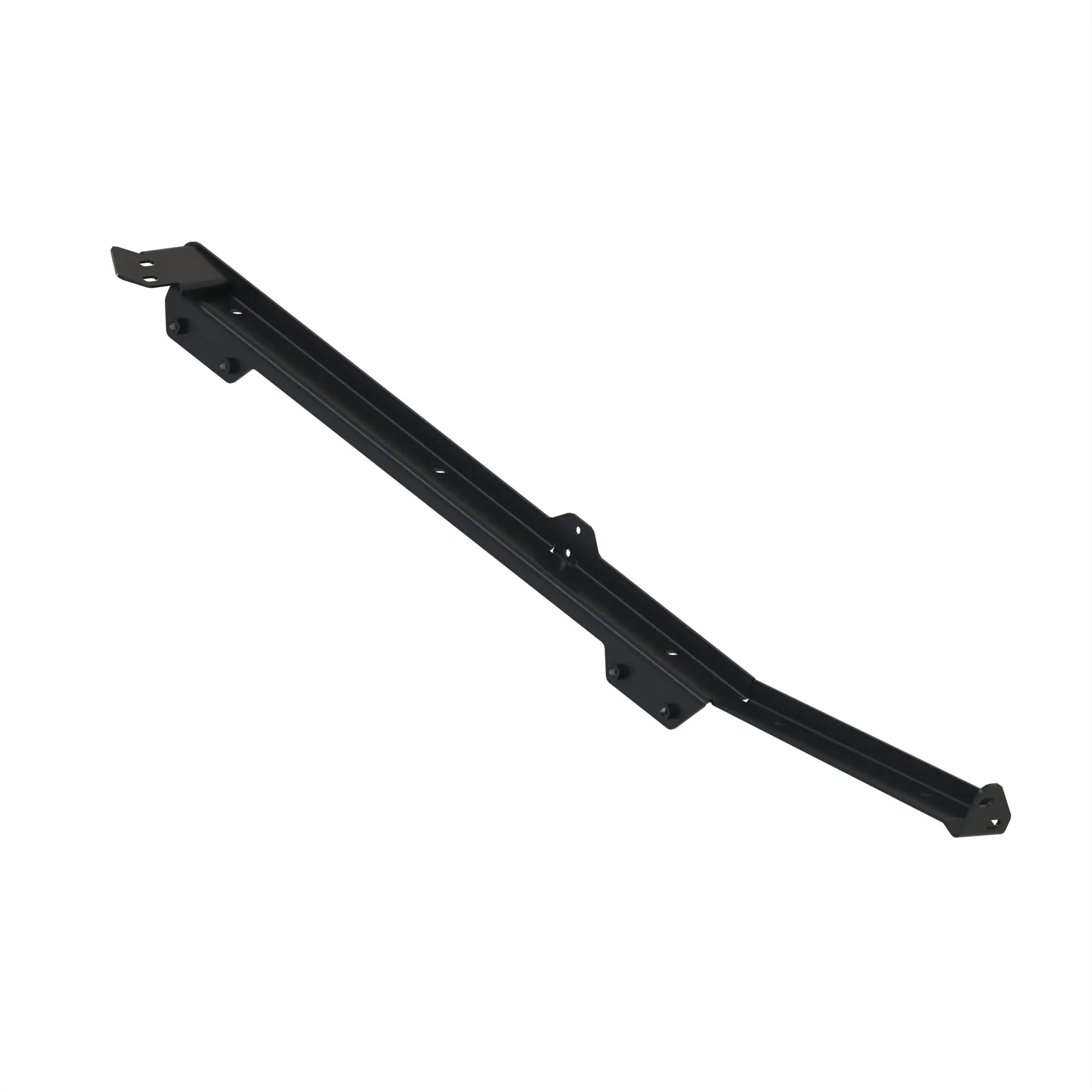 BRACKET, RH A-PILLAR