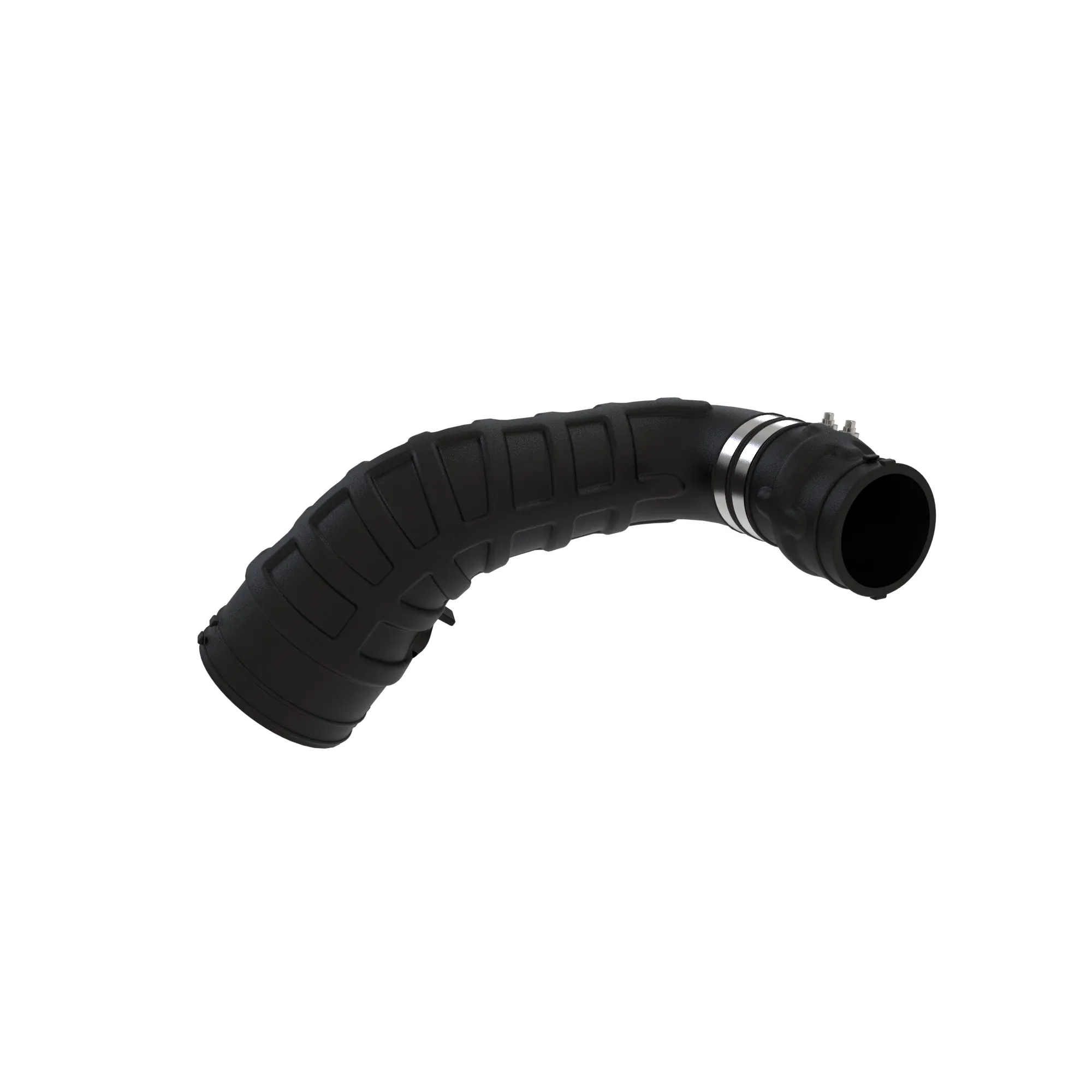 Air Intake