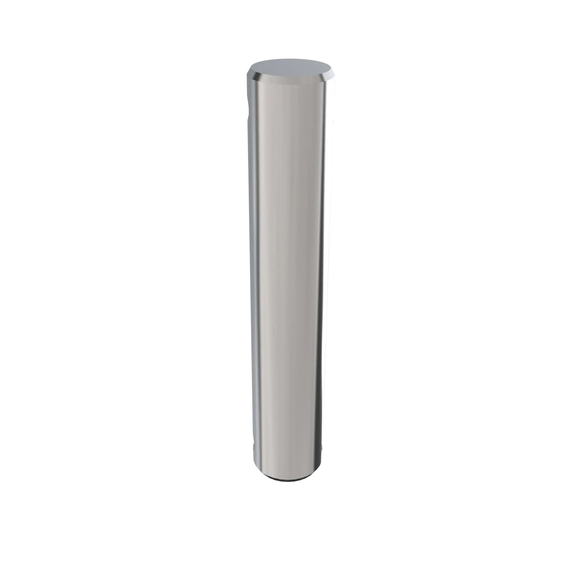Pin Fastener
