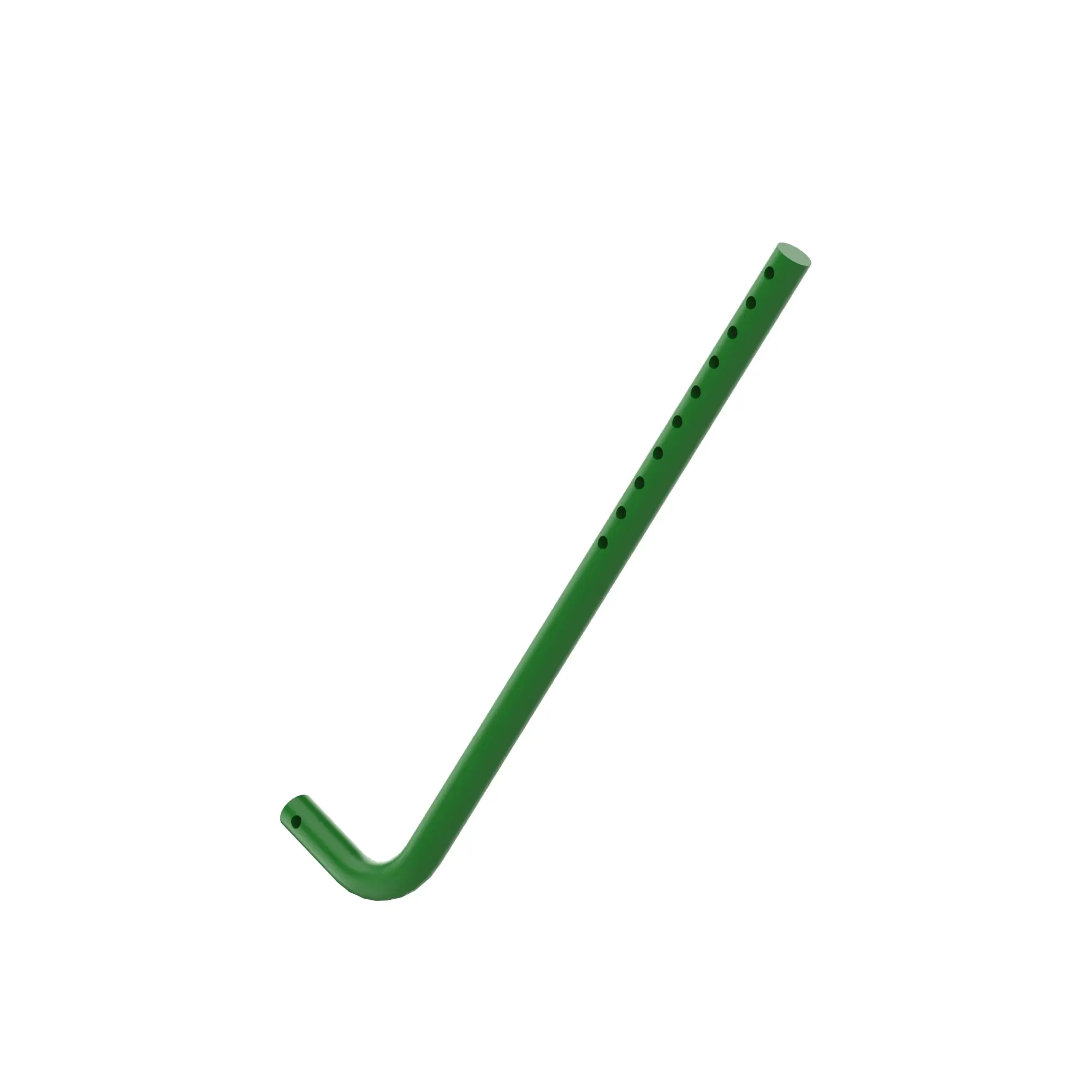 John Deere Variable Reel Pin - E86536