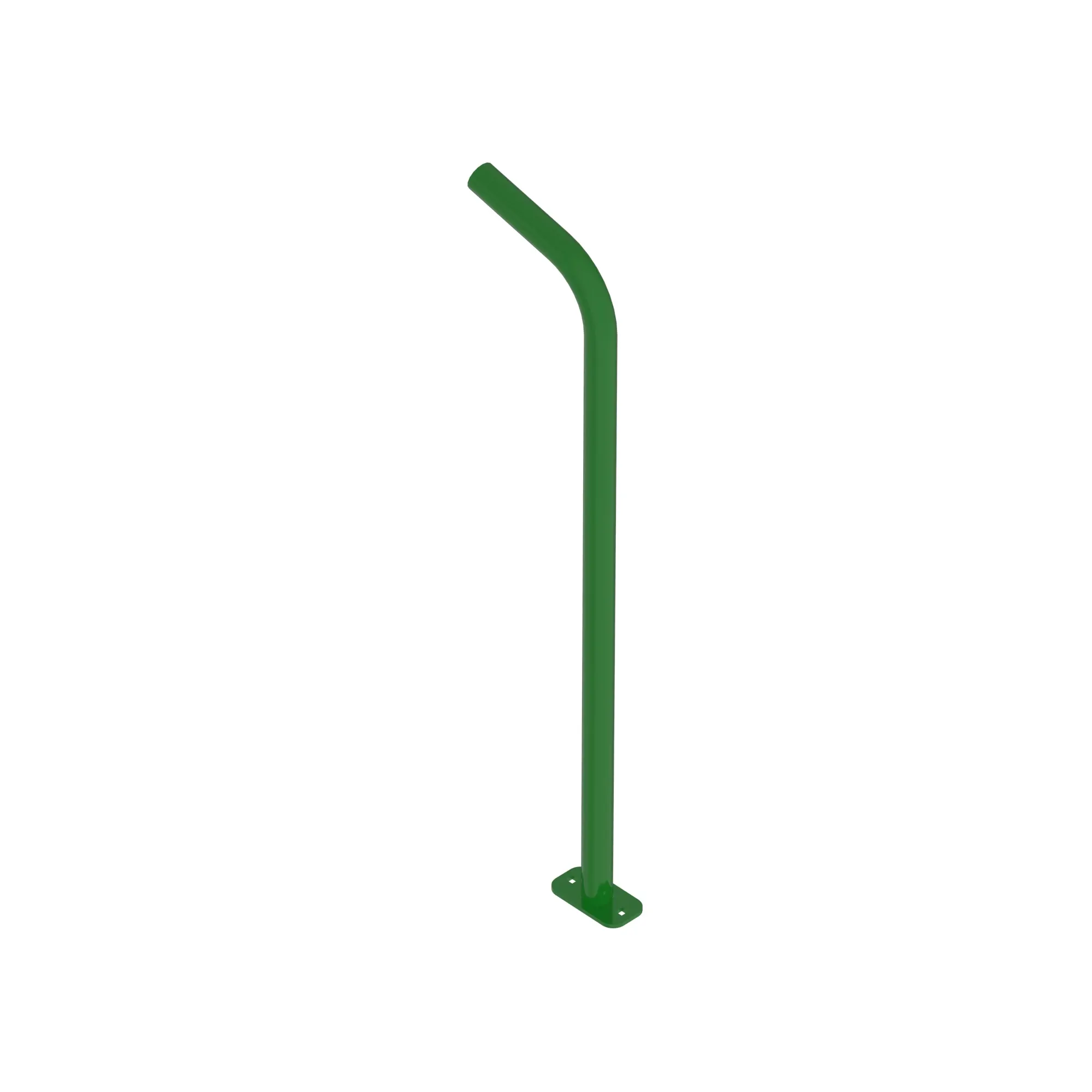 John Deere Lamp Support - AA86937