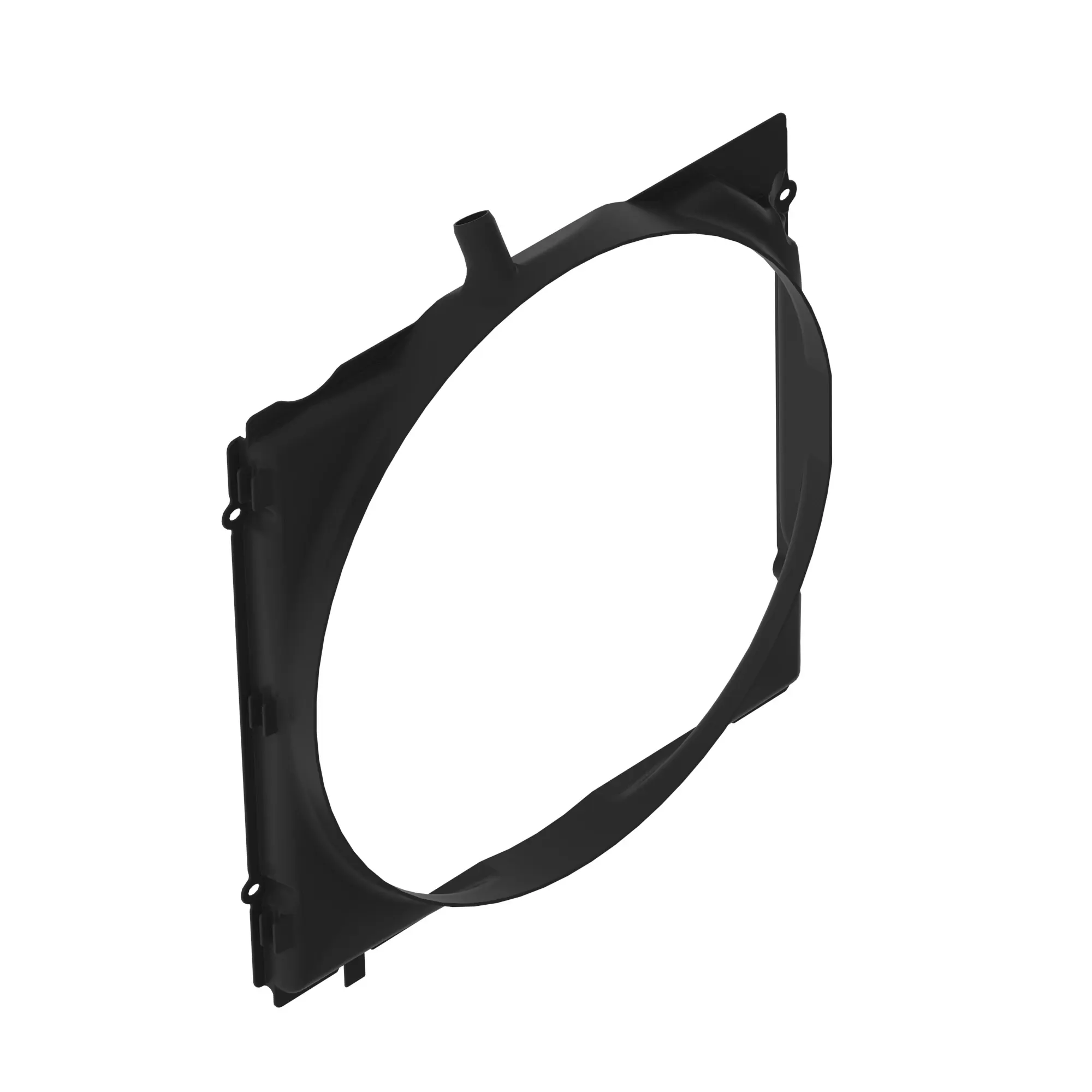 John Deere Shroud - L221031