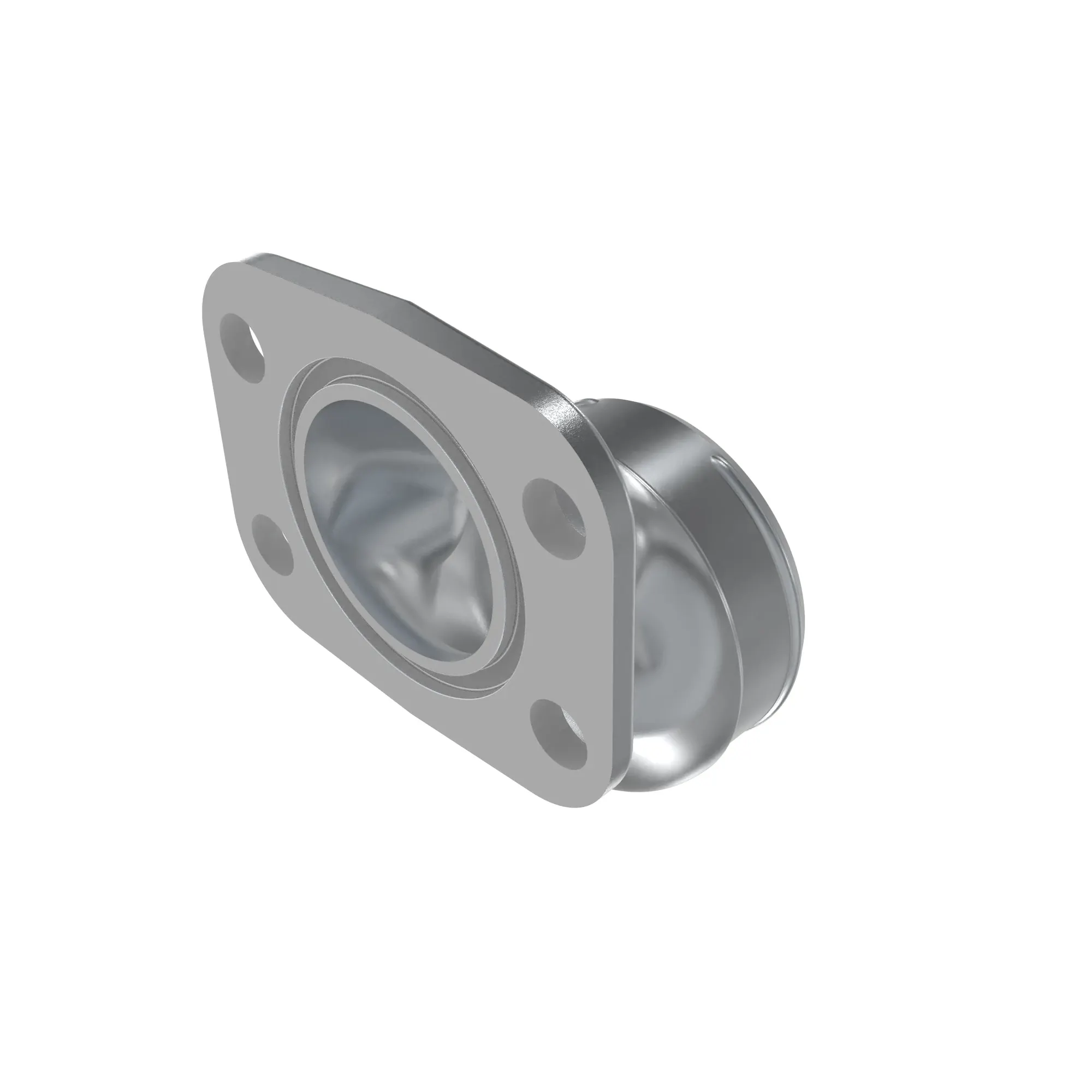 ADAPTER FITTING