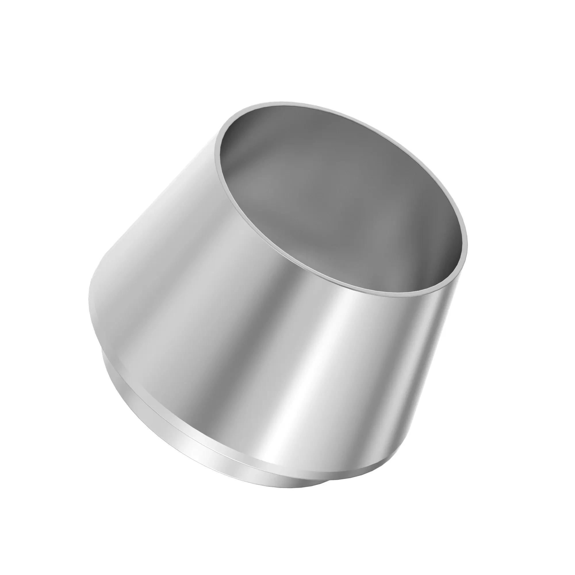 RETAINER, TAPER PLUG, LARGE ADT