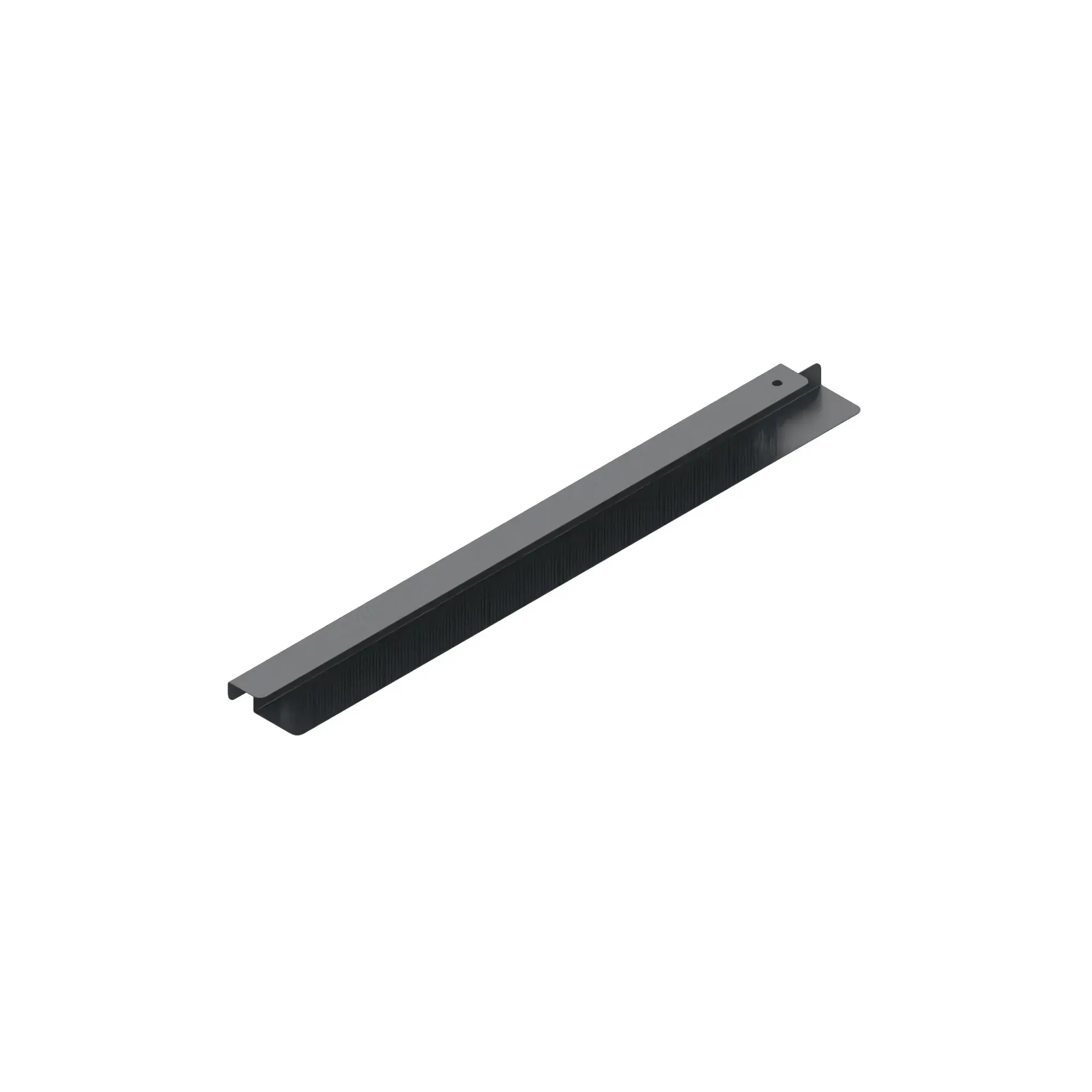 Shield-1814E Front RH Tripl
