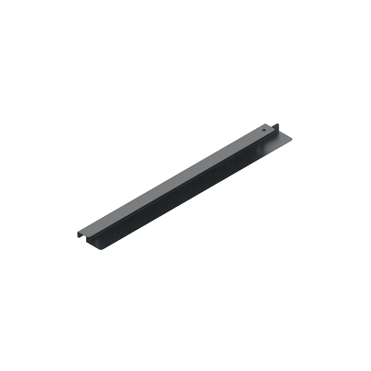 Shield-1814E Front RH Tripl