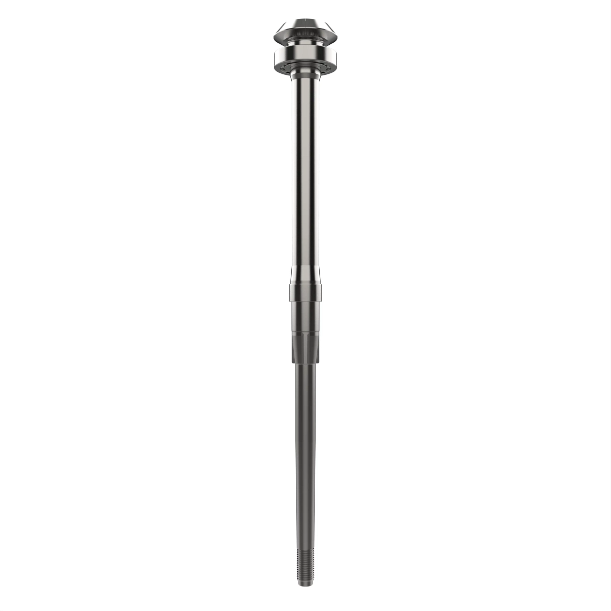 Ru Stalk Roll Shaft, Gear Be