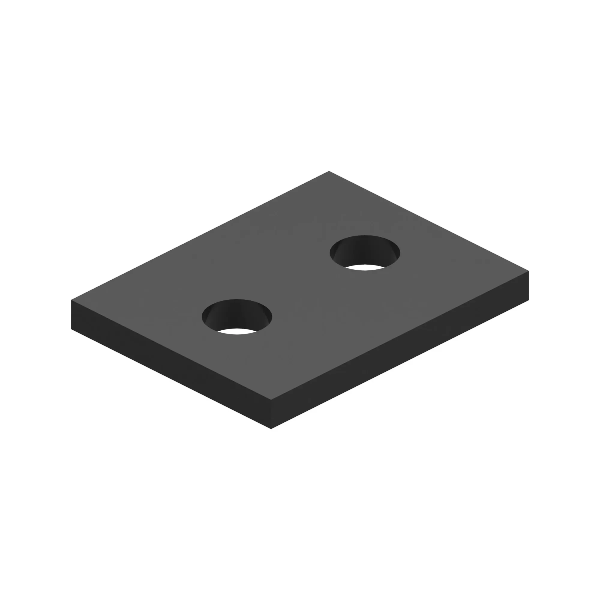 John Deere Strap - N302421