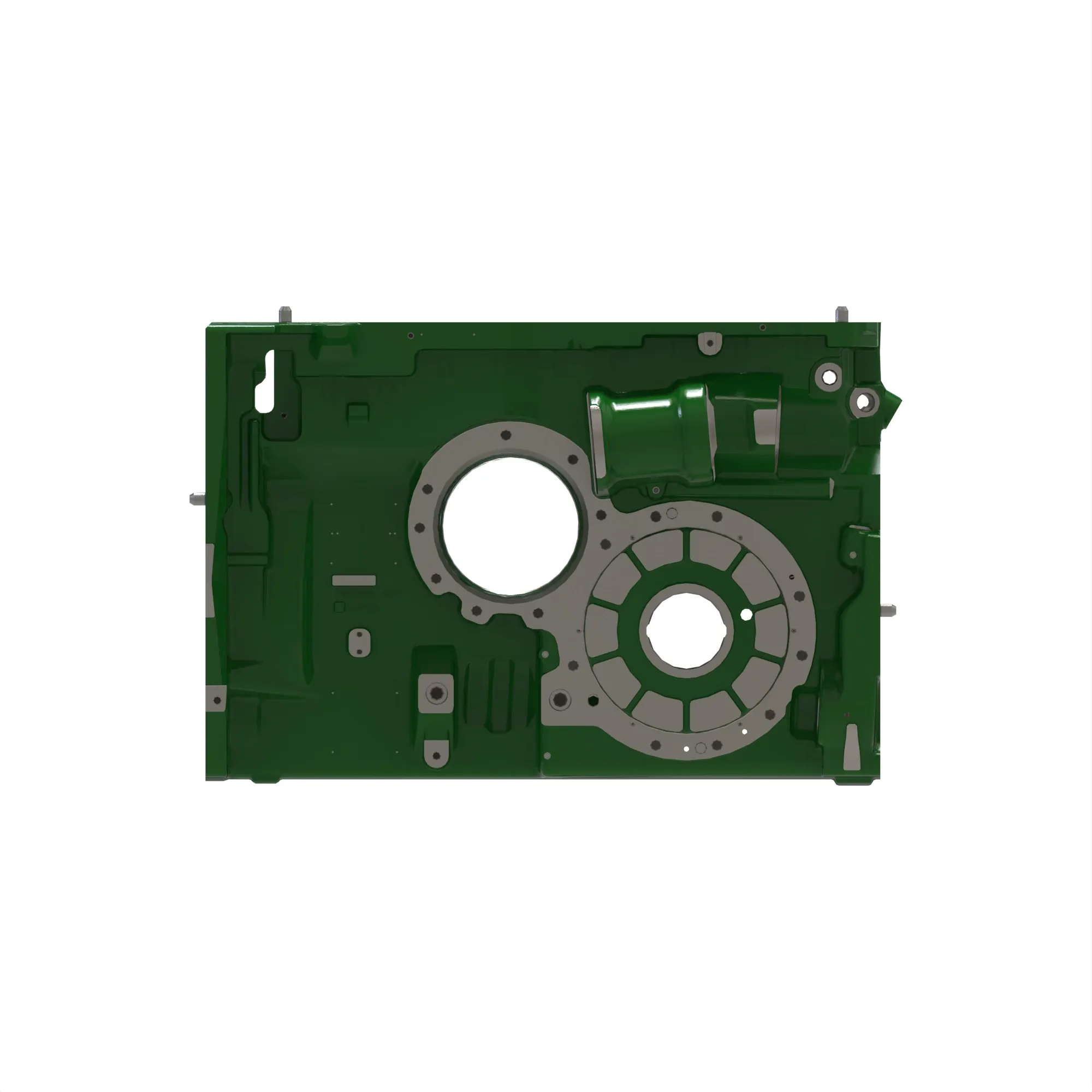 Case