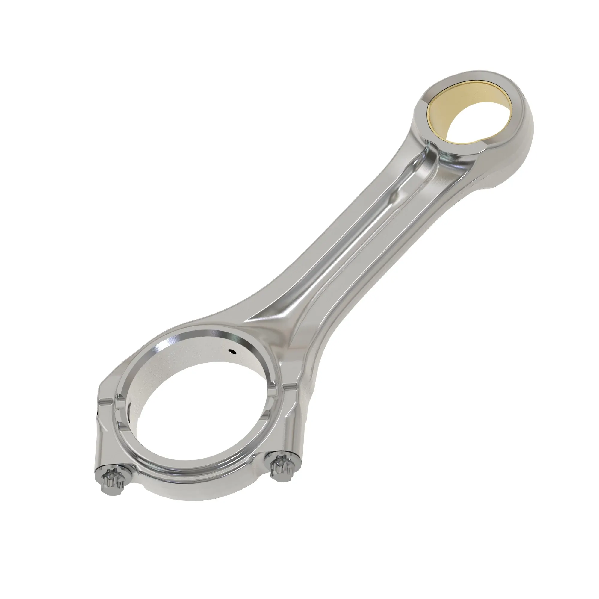 CONNECTING ROD