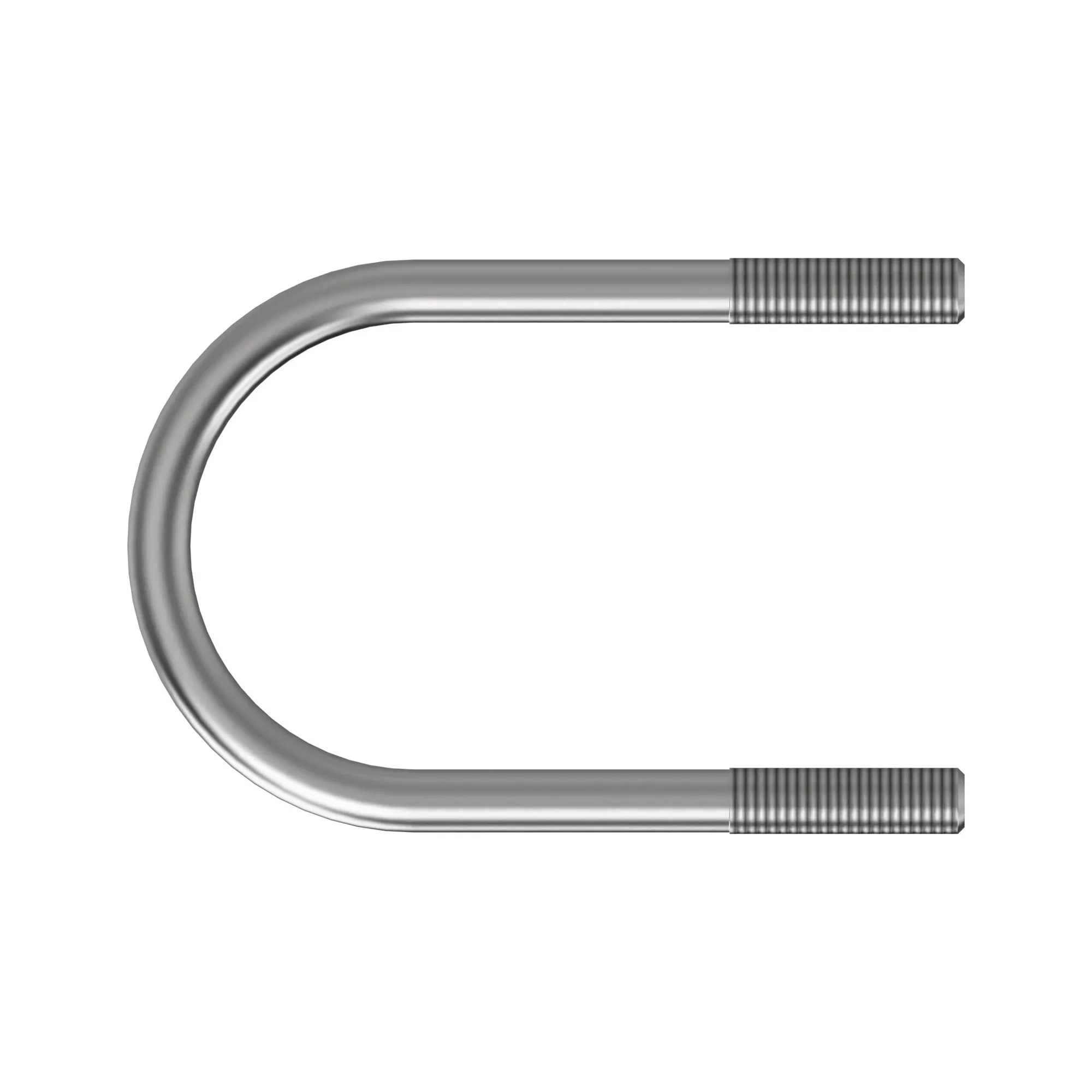 U-BOLT,