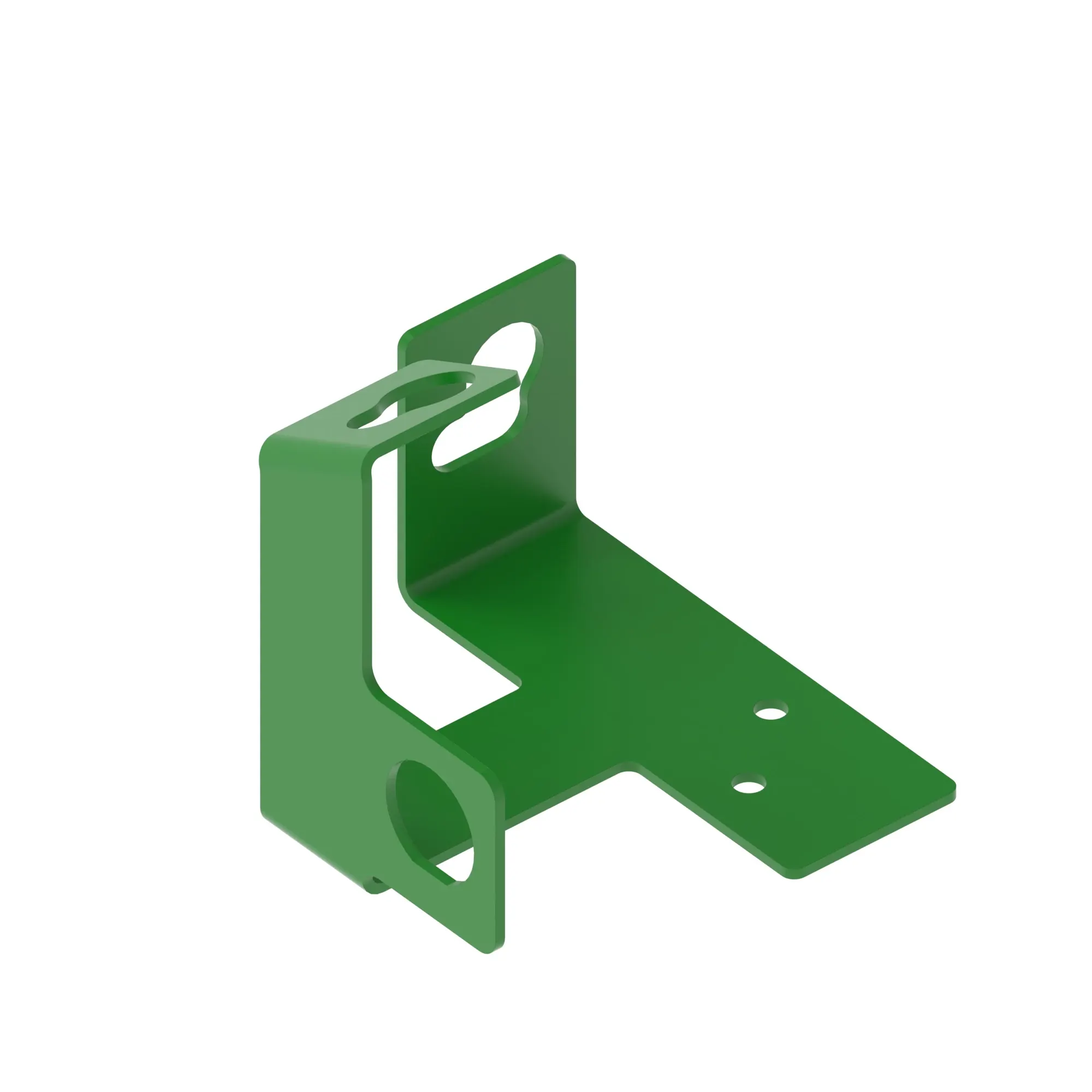 BRACKET, BRACKET WATER TANK HOSE