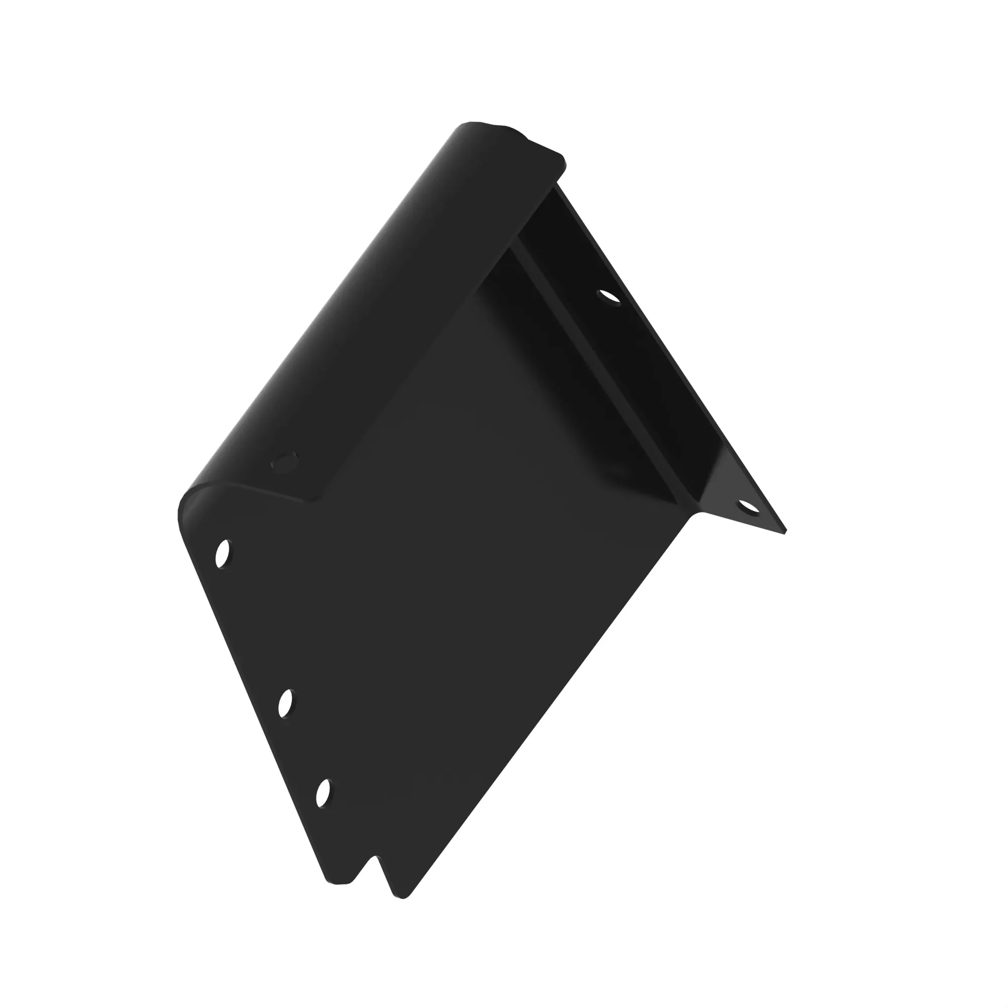 Shield