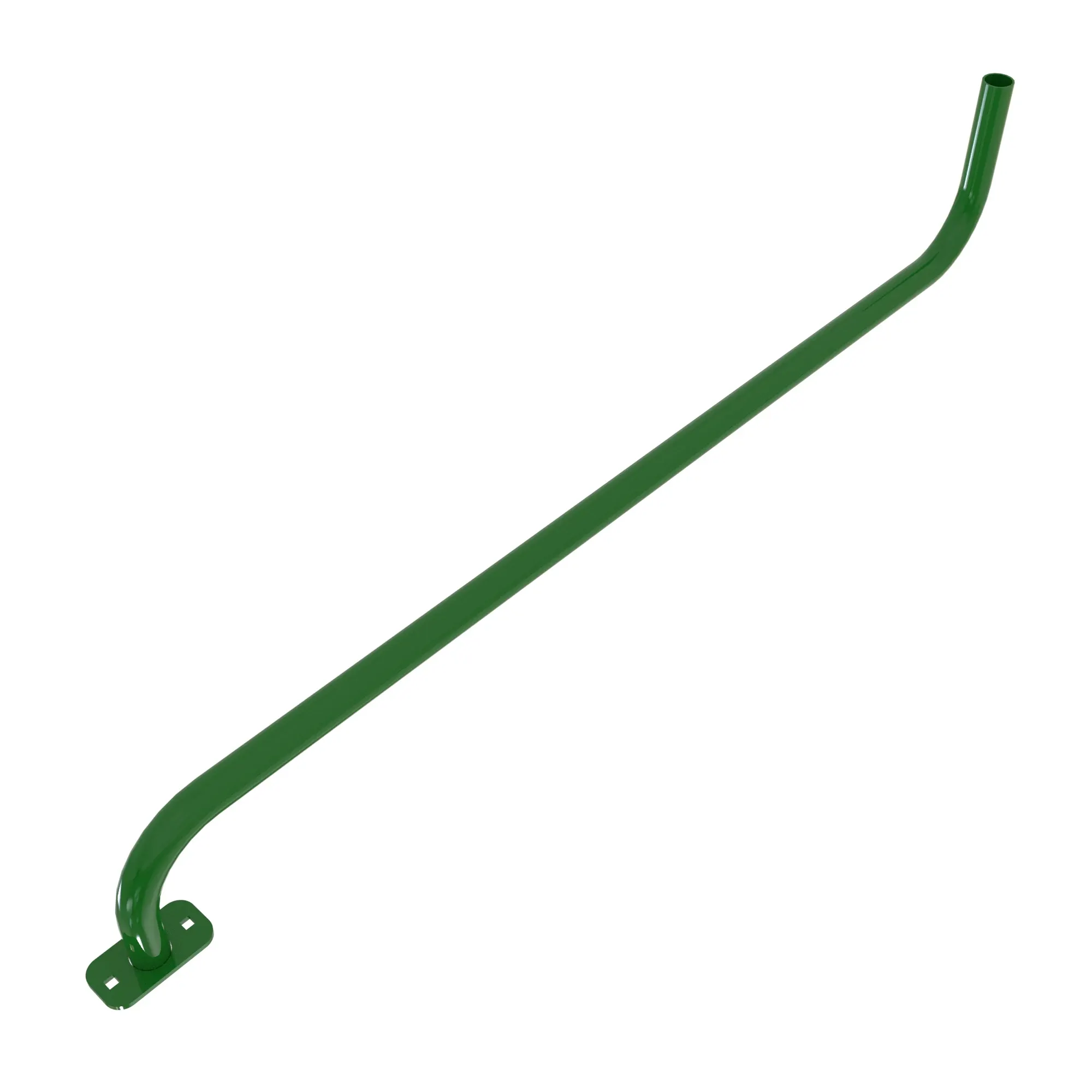 John Deere Tube - AKK13413