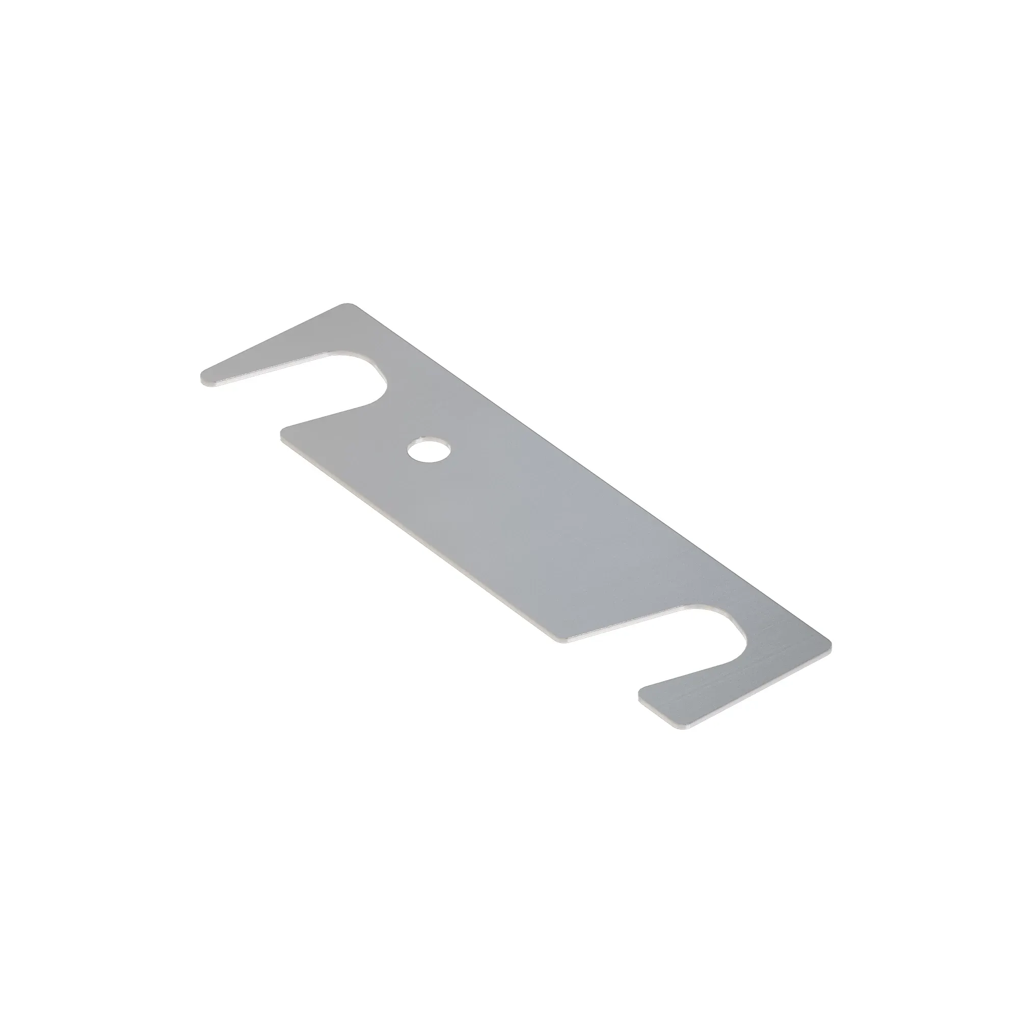 SHIM, ROCKSHAFT - .1.52 (.060")