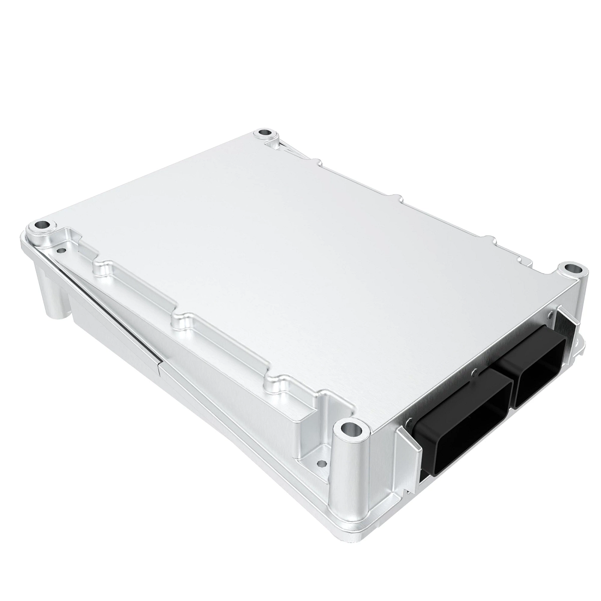 ECU, Focus Level 6 12V Bnfs