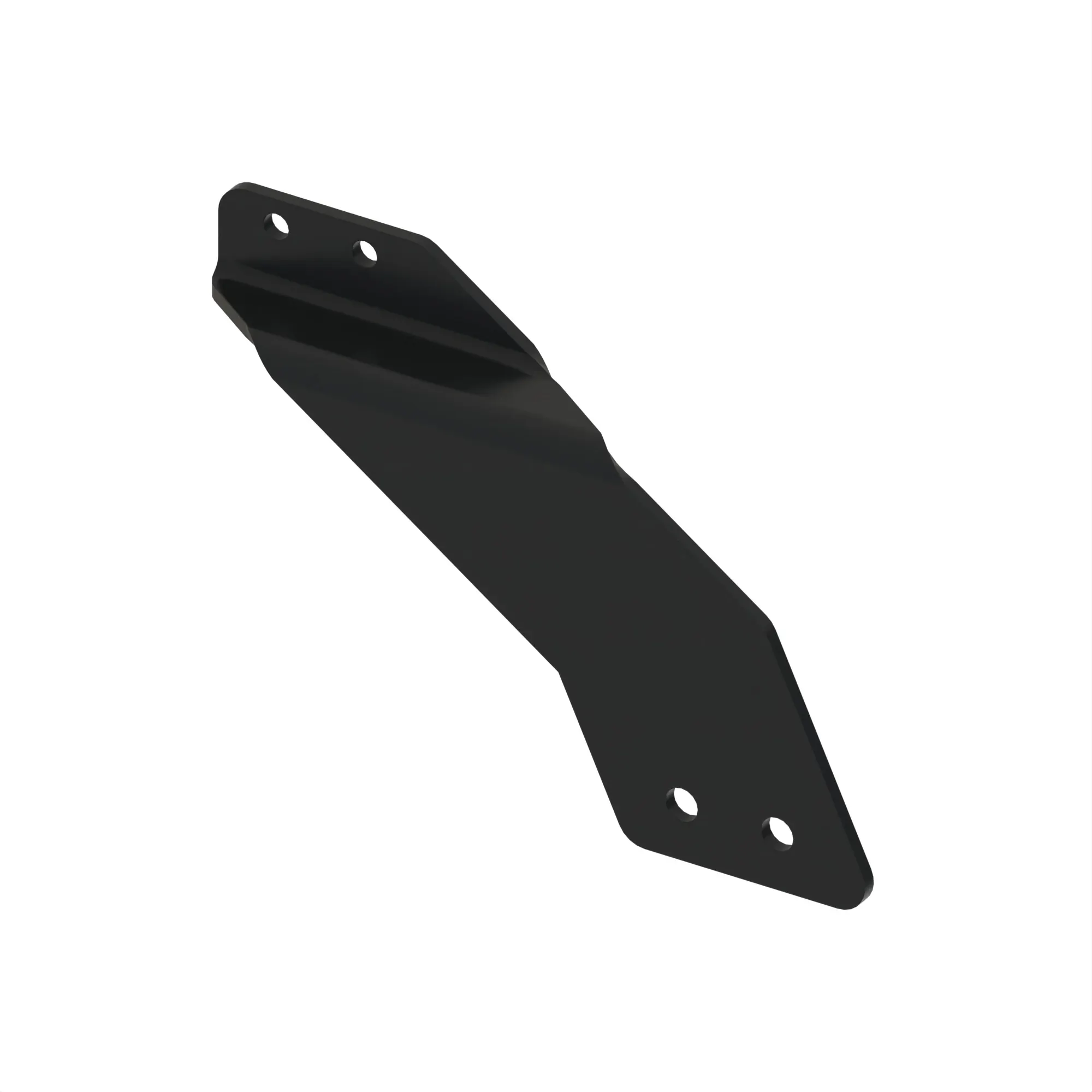 BRACKET, BRACKET, MOUNTING