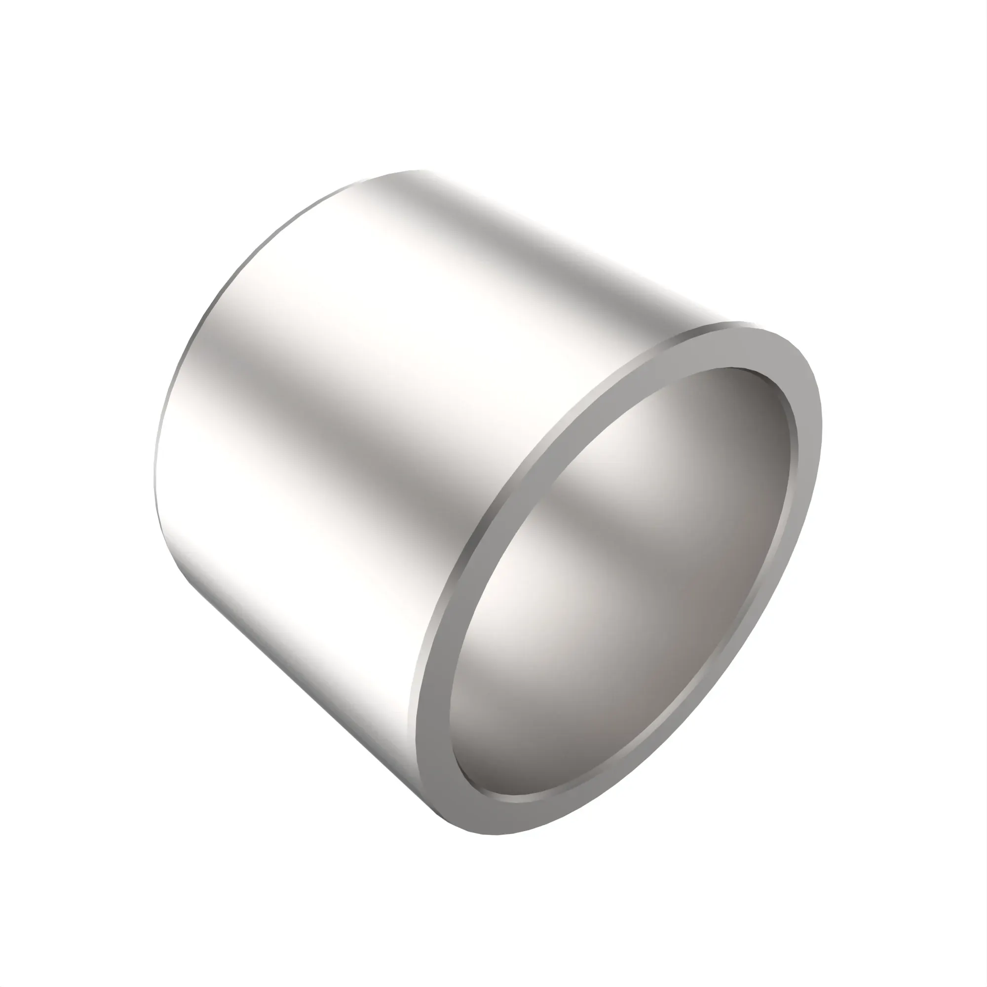 BUSHING 310 SWING FRAME, Bushing