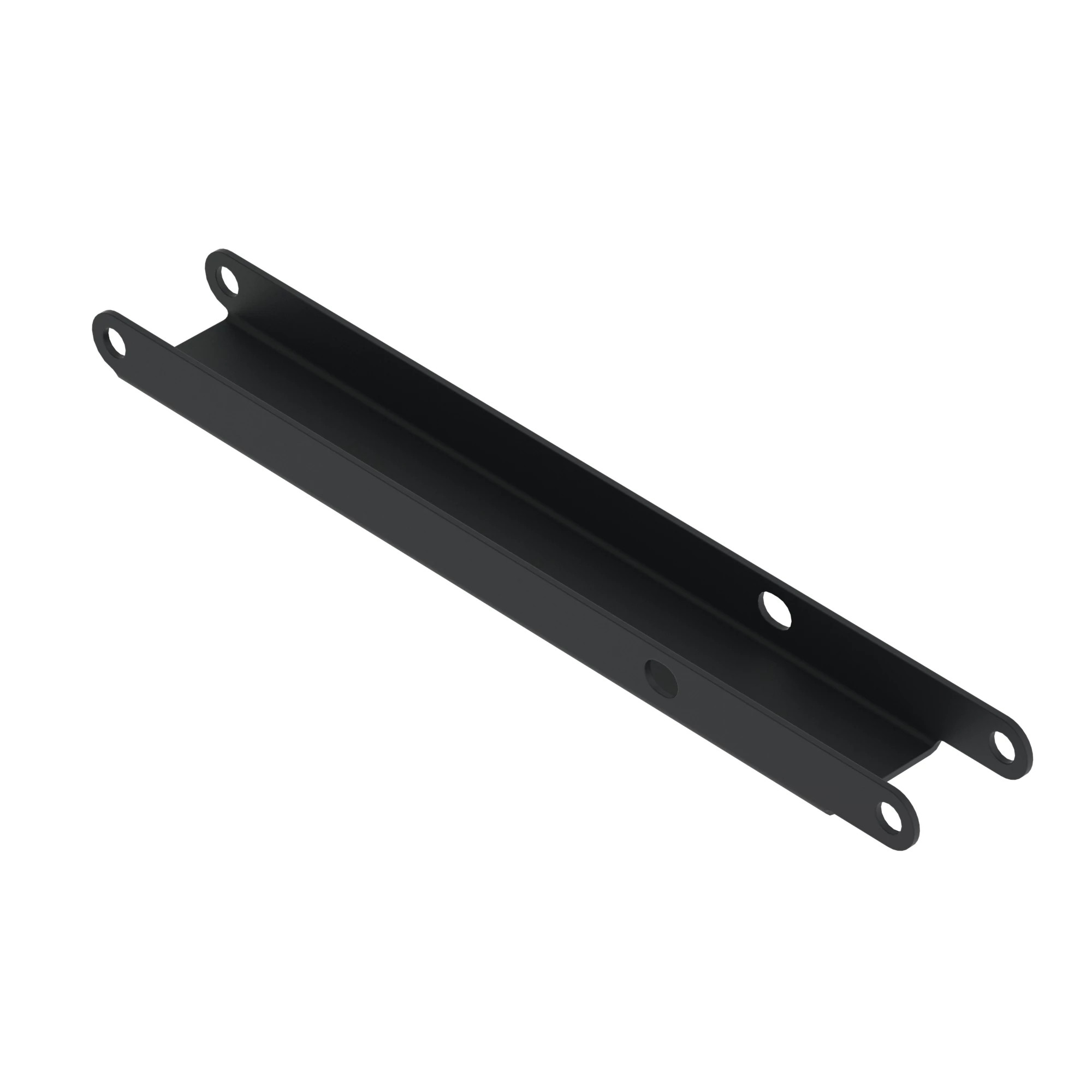 BRACE, FRONT LEG HD PARK STAND