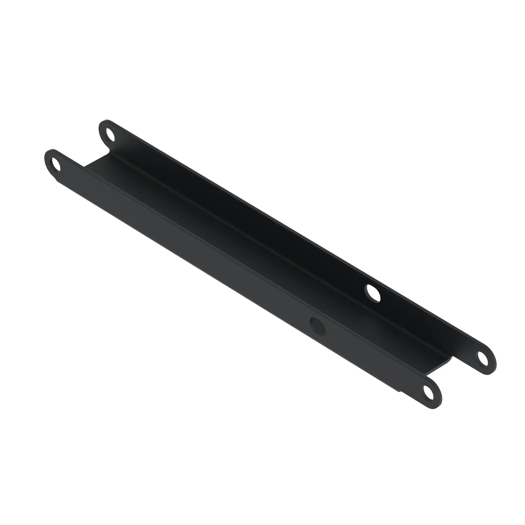 John Deere Brace - M171563