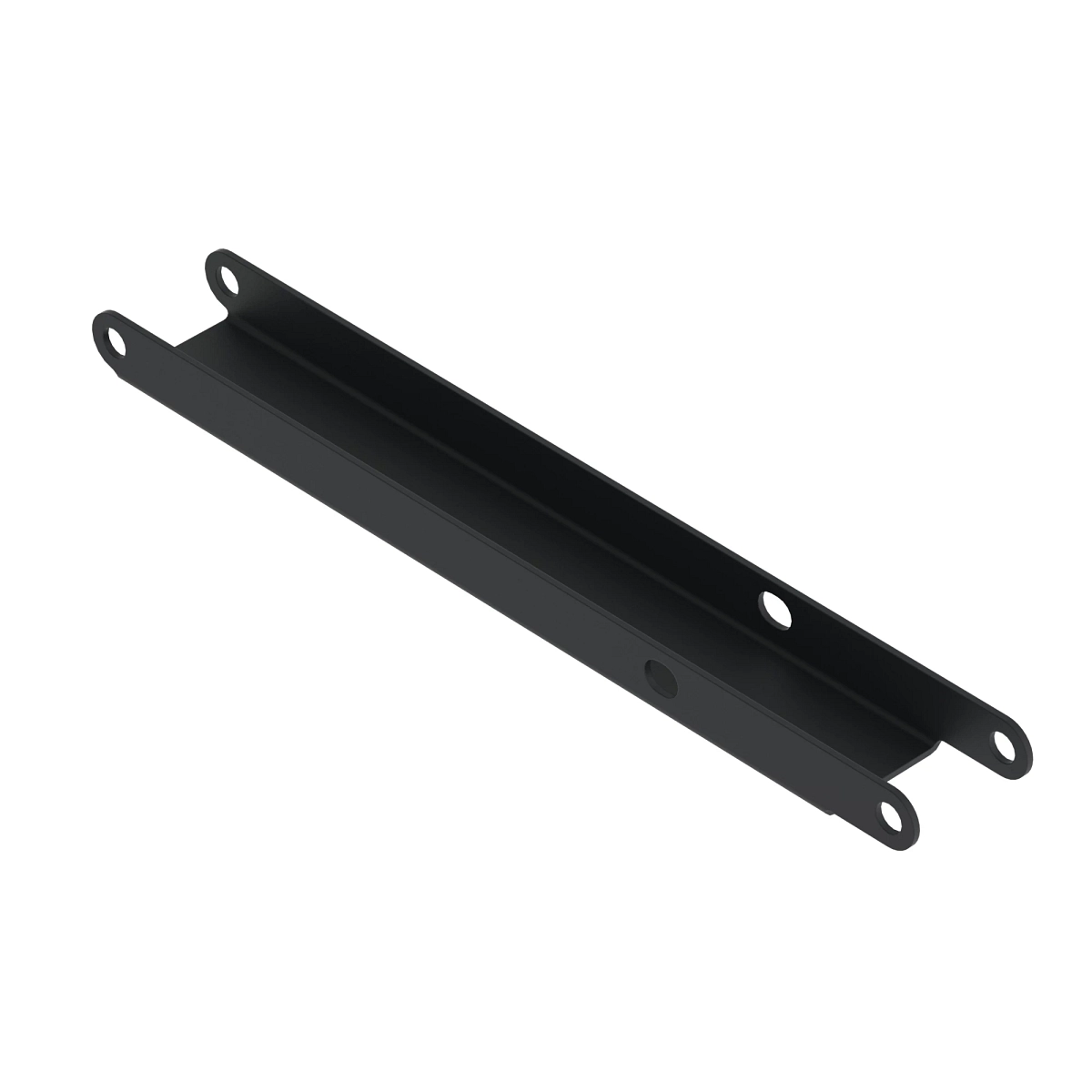 Brace, Front Leg HD Park Stand