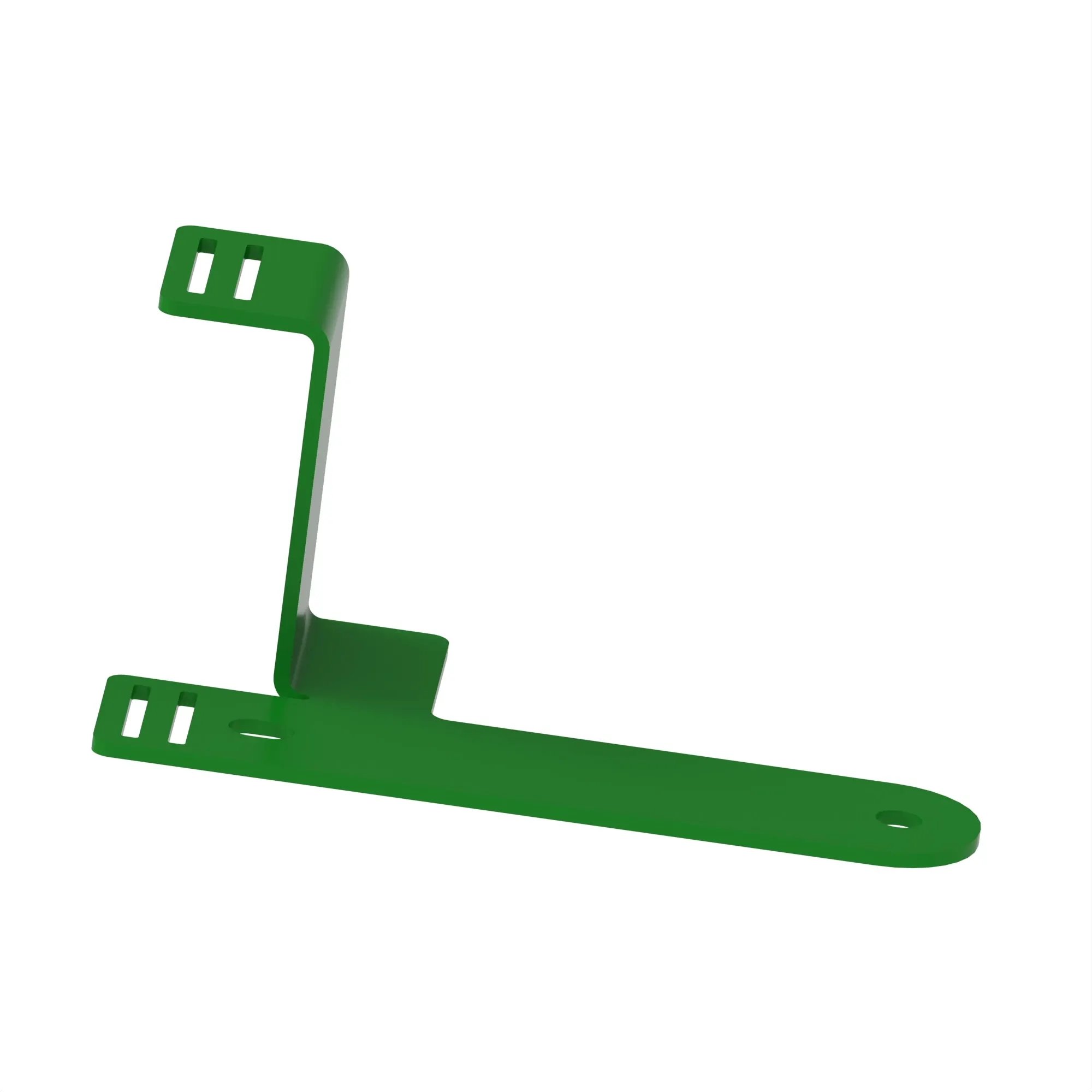 Bracket