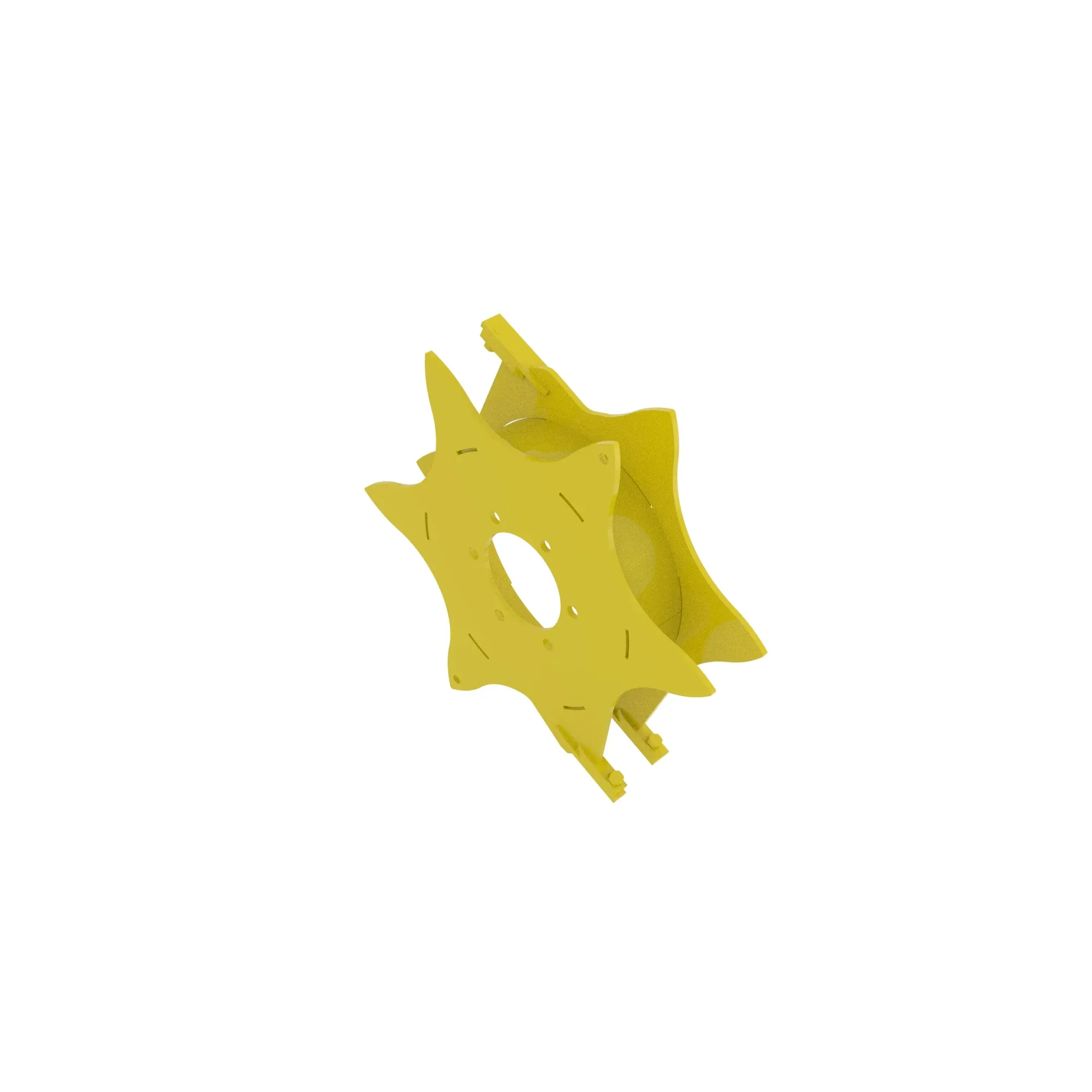 Drum