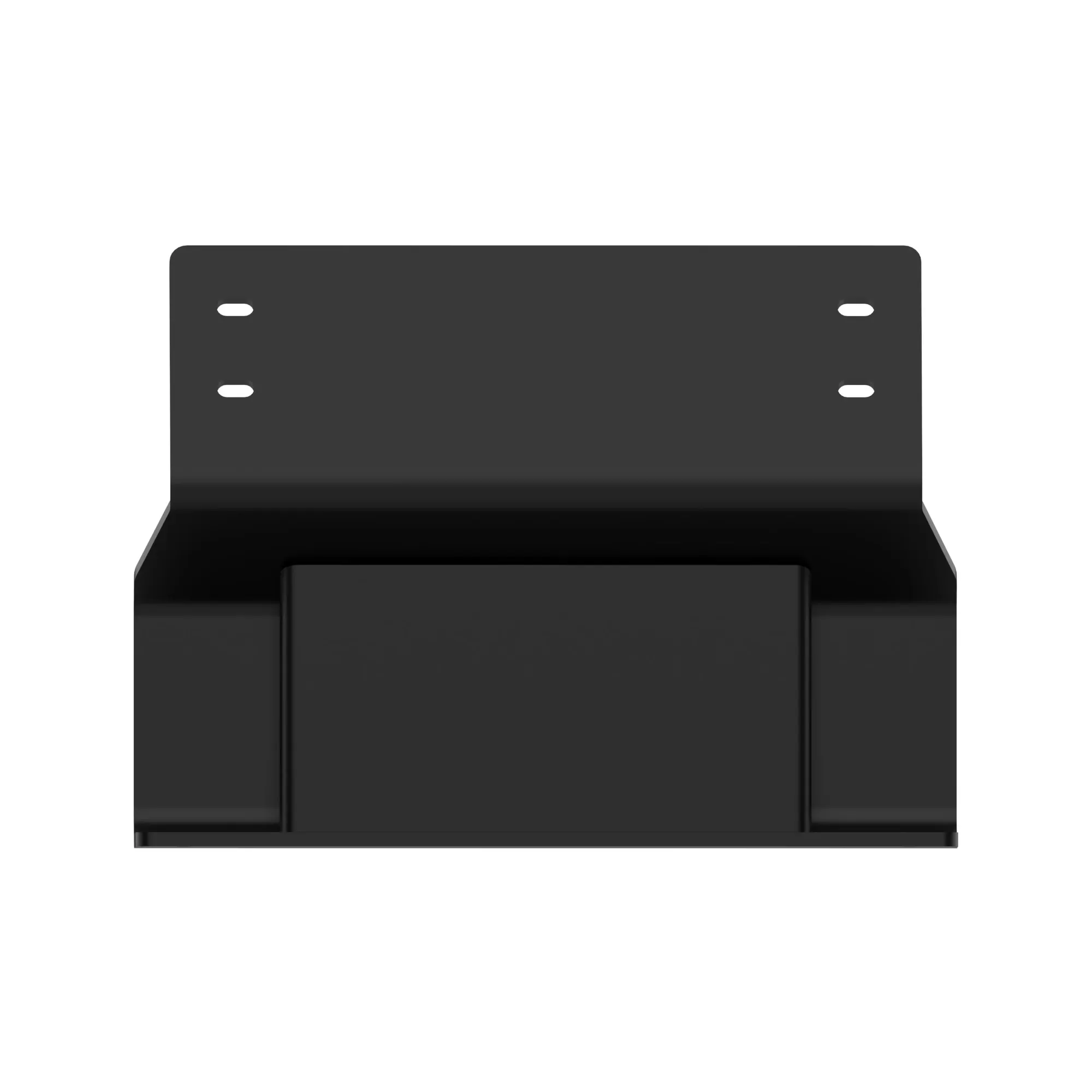 Hinge